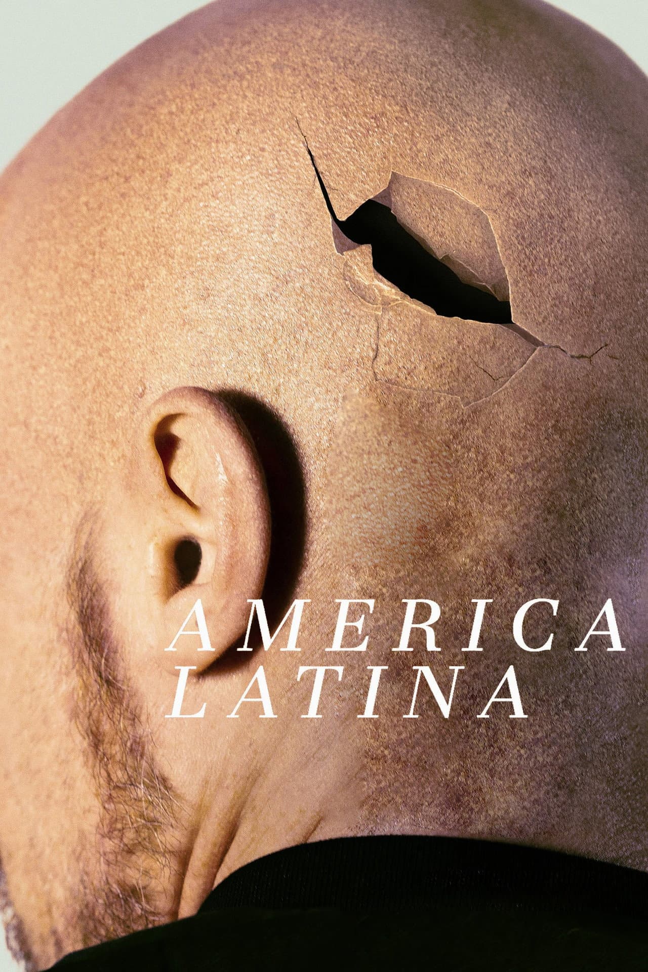 America Latina preview 2