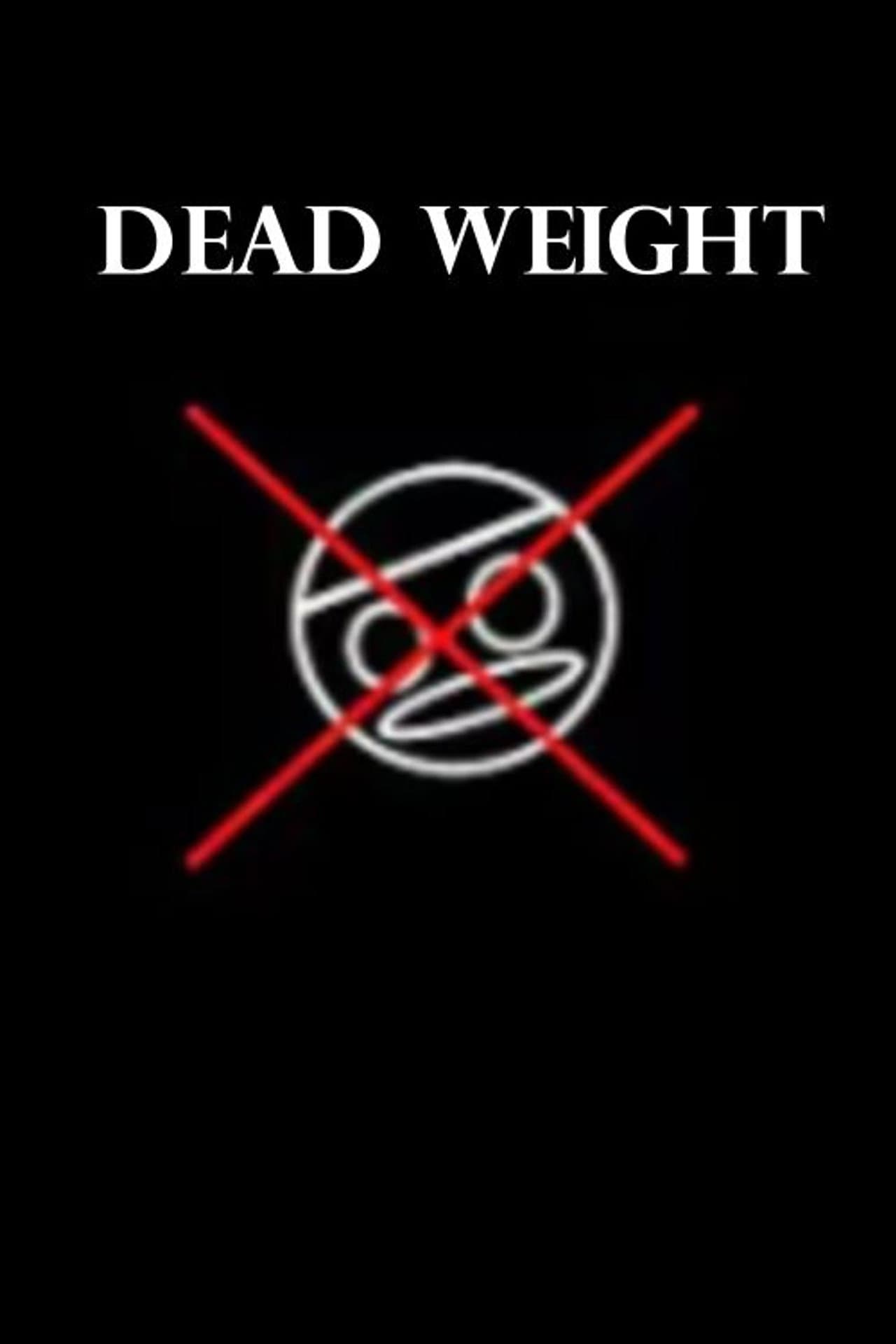 Dead Weight preview 1