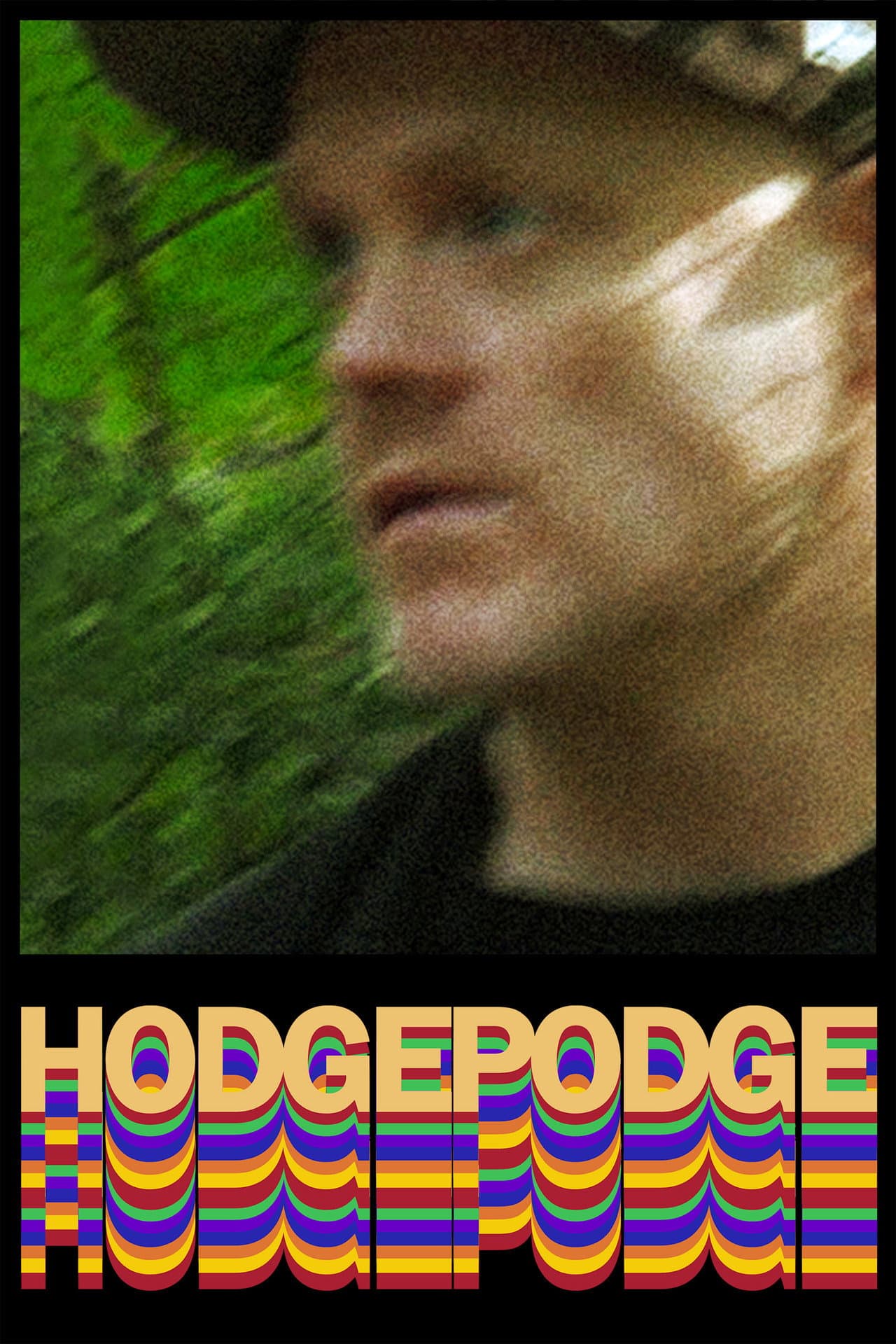Hodgepodge preview 2