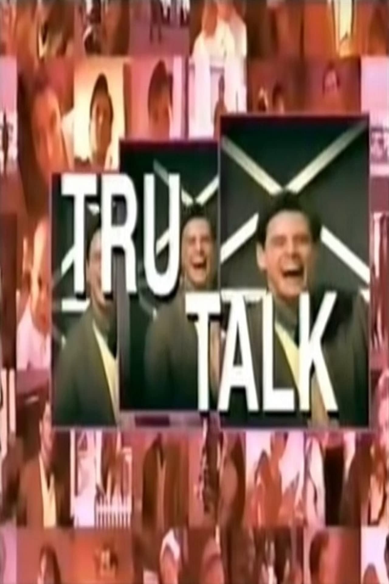 Tru-Talk preview 1