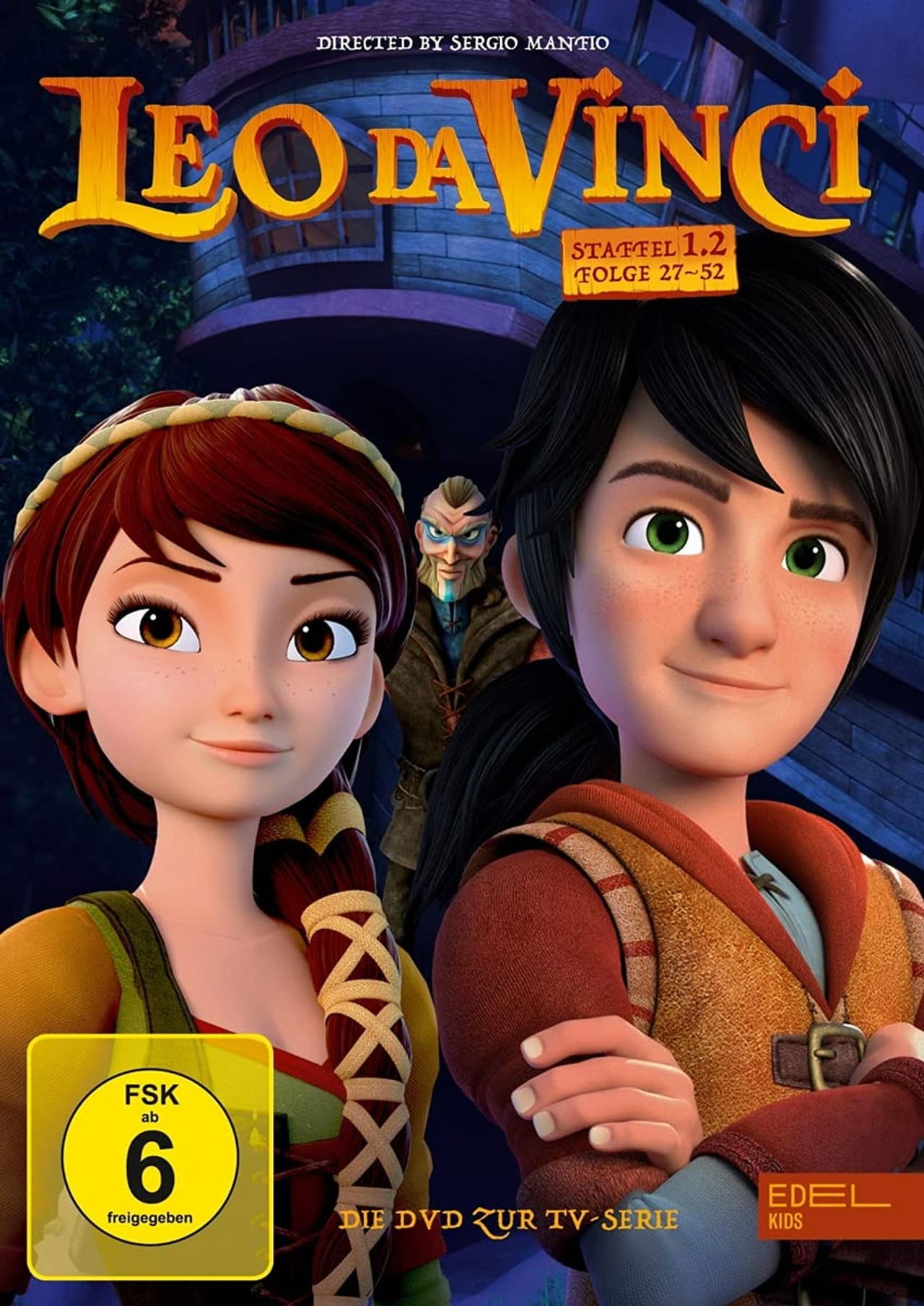 Season 2