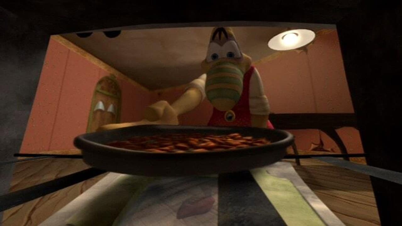 Big Date