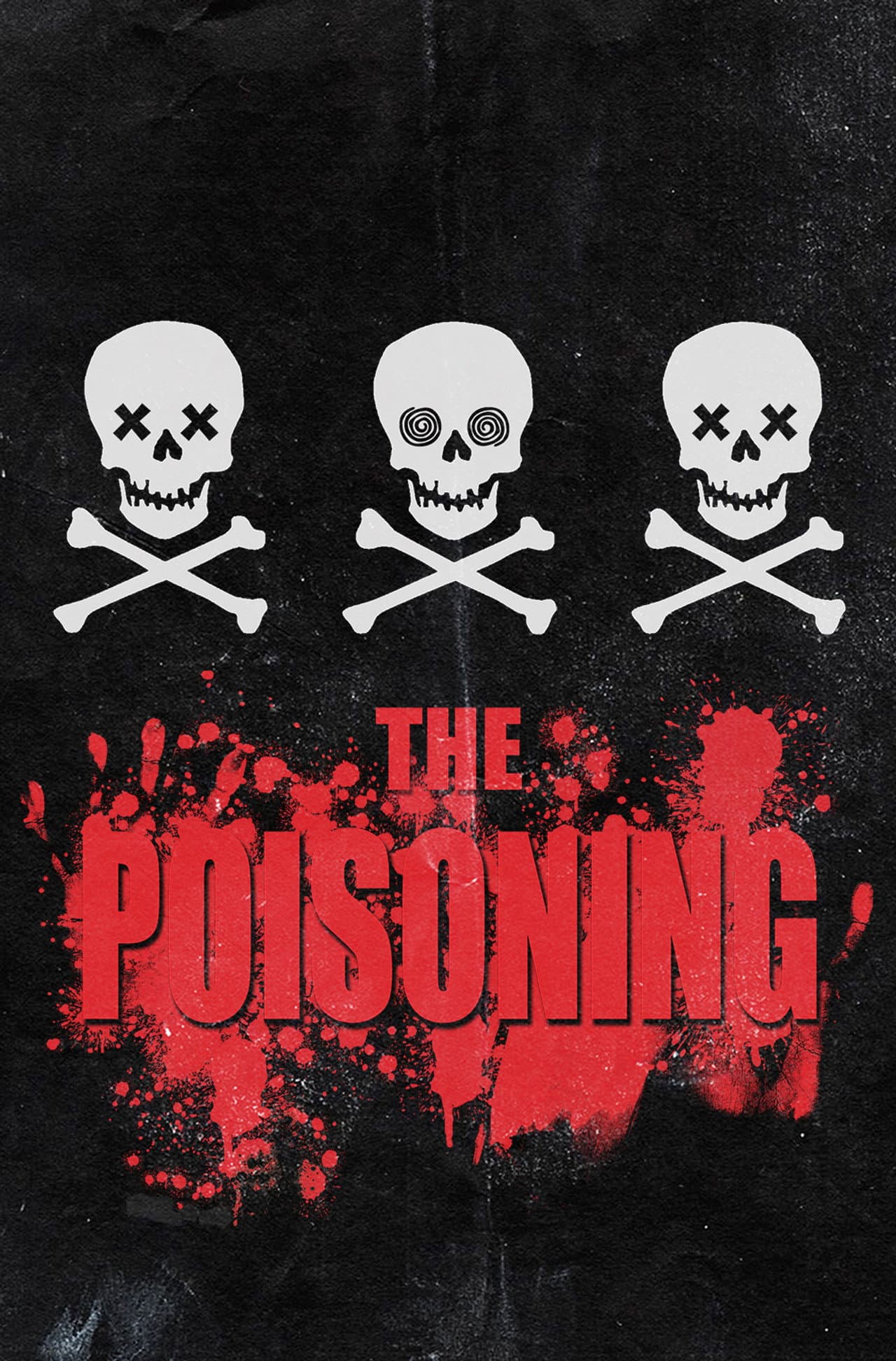 The Poisoning preview 2