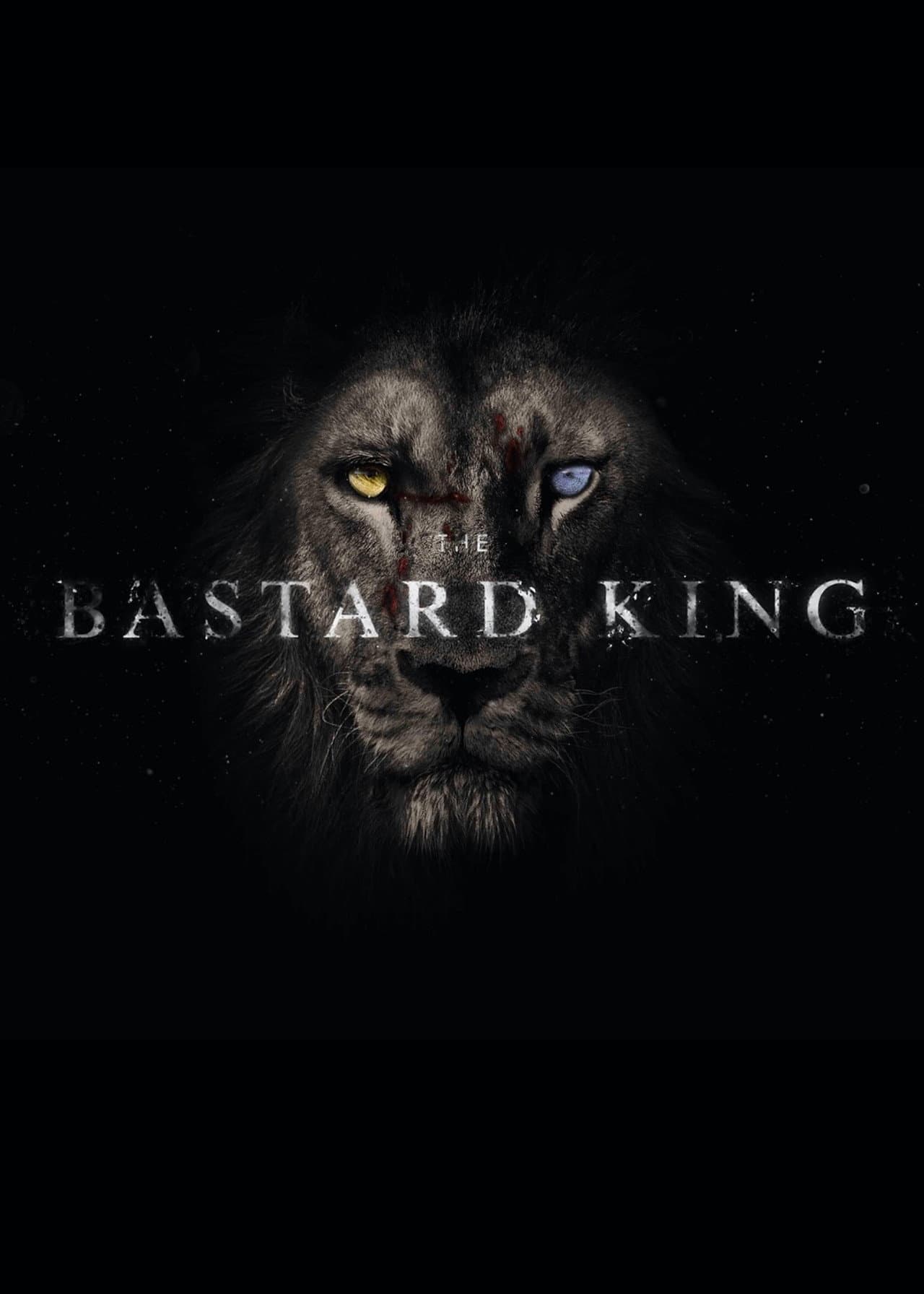 The Bastard King preview 2