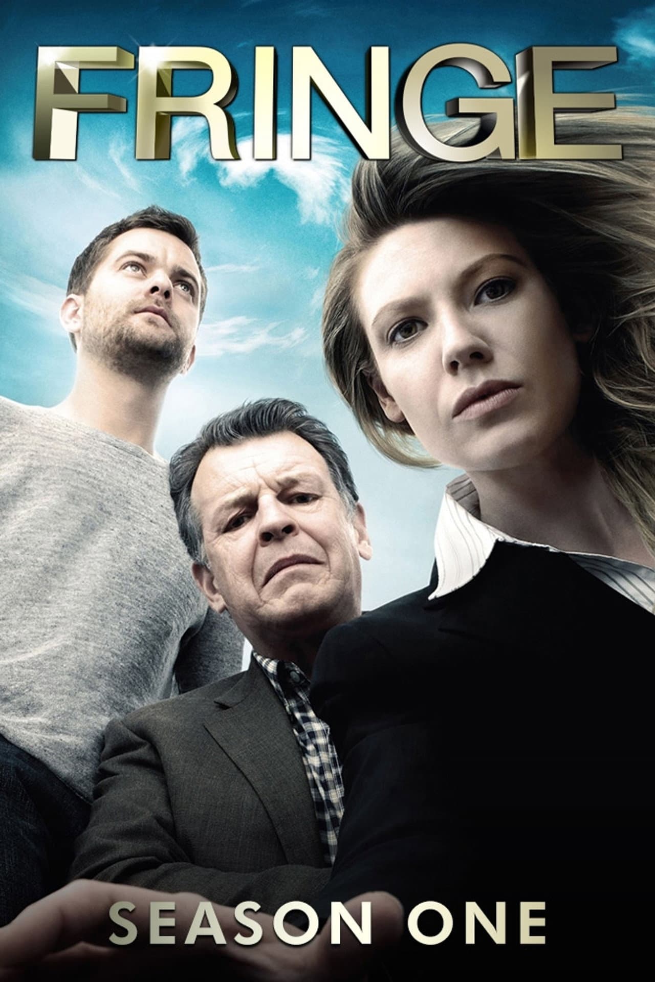 Season 1
