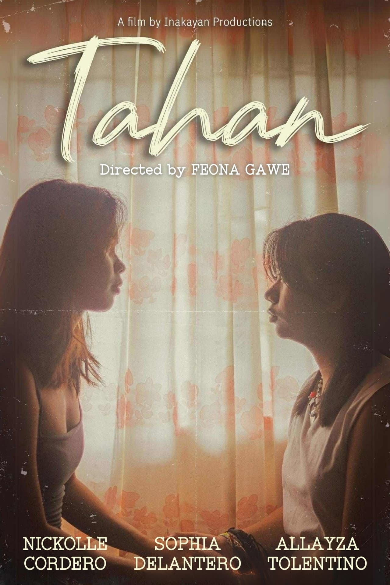 Tahan preview 1