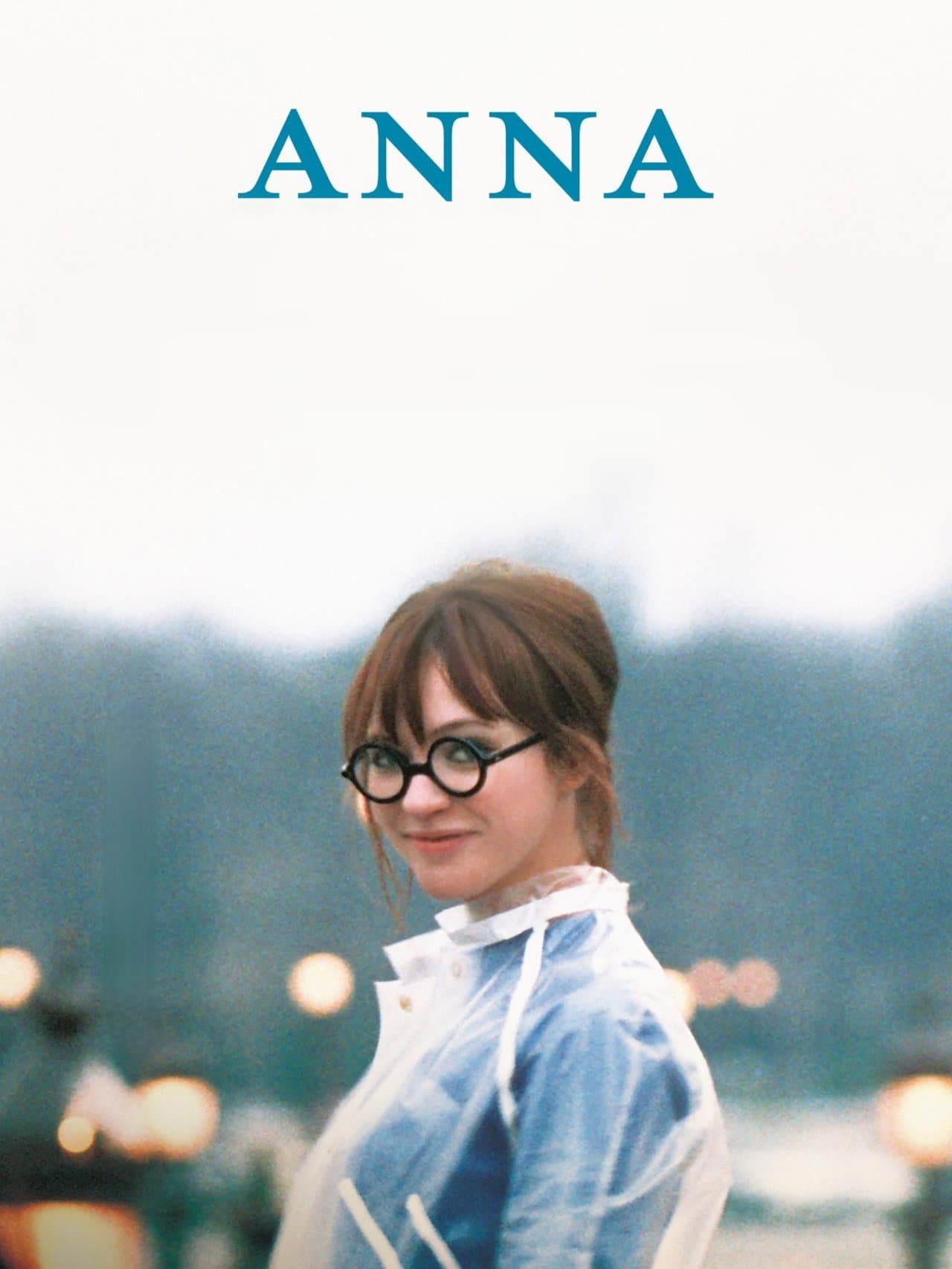 Anna preview 2