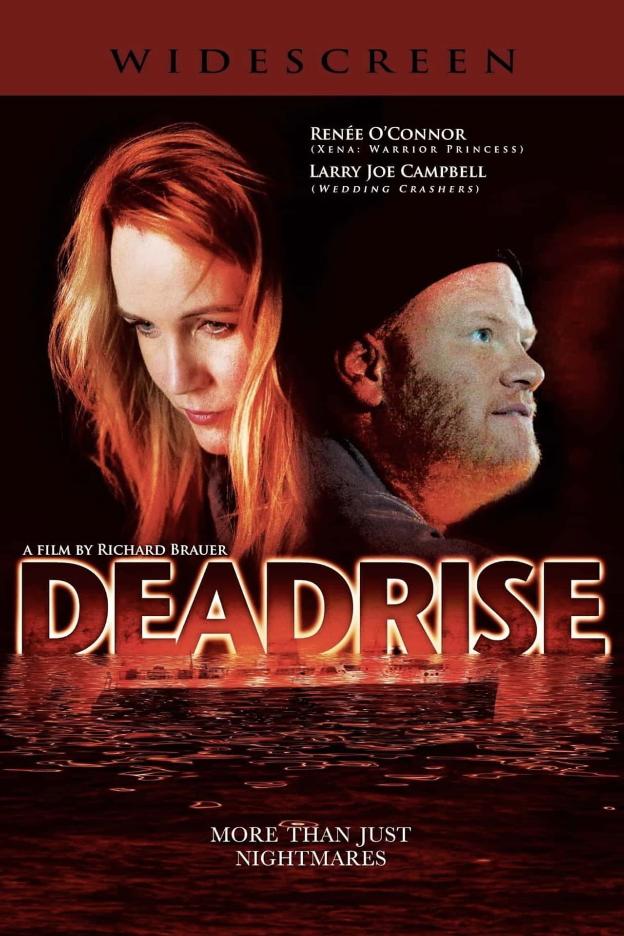 Deadrise preview 1