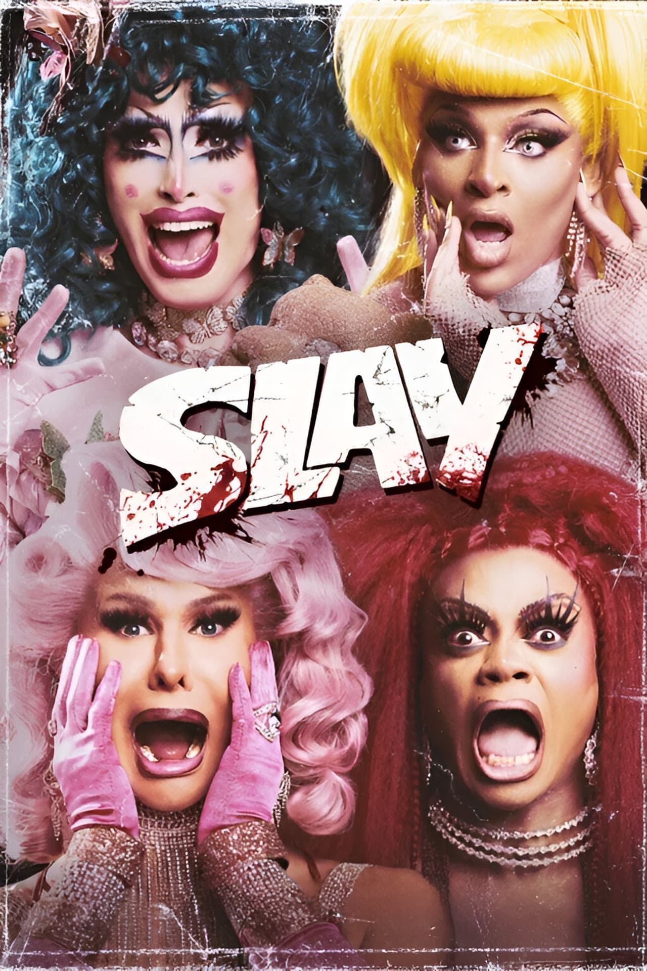 Slay preview 2