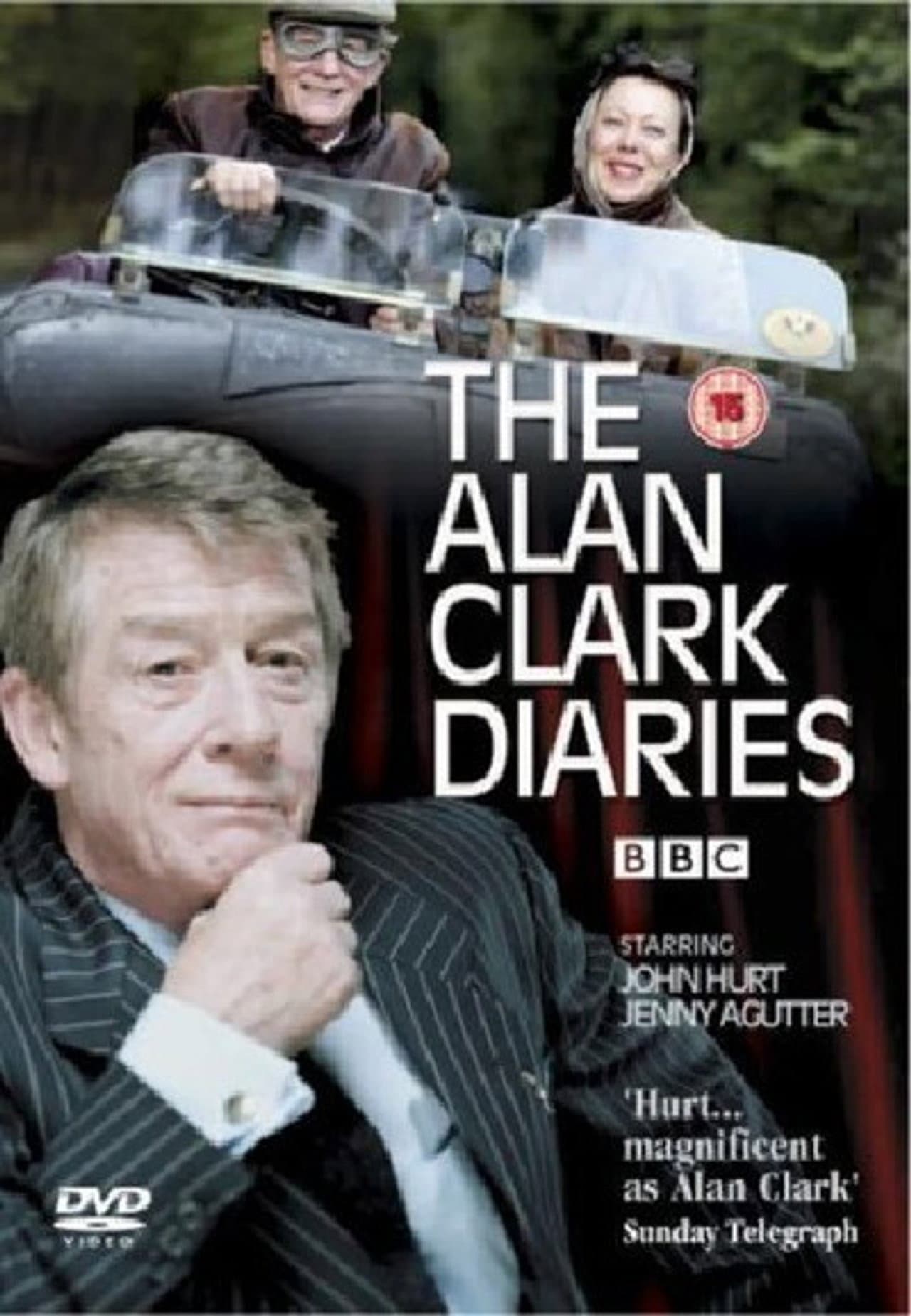 Miniseries