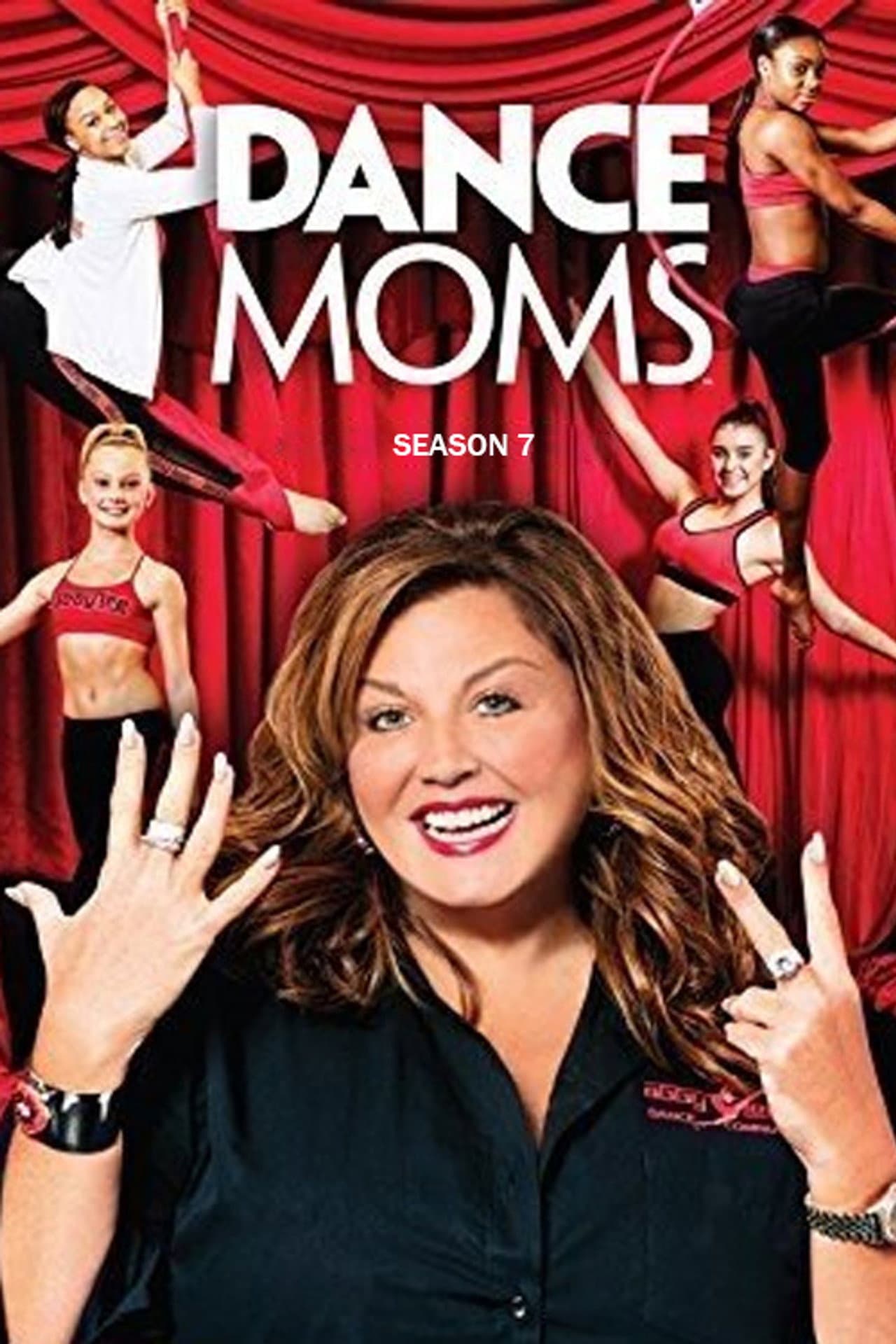 Season 7