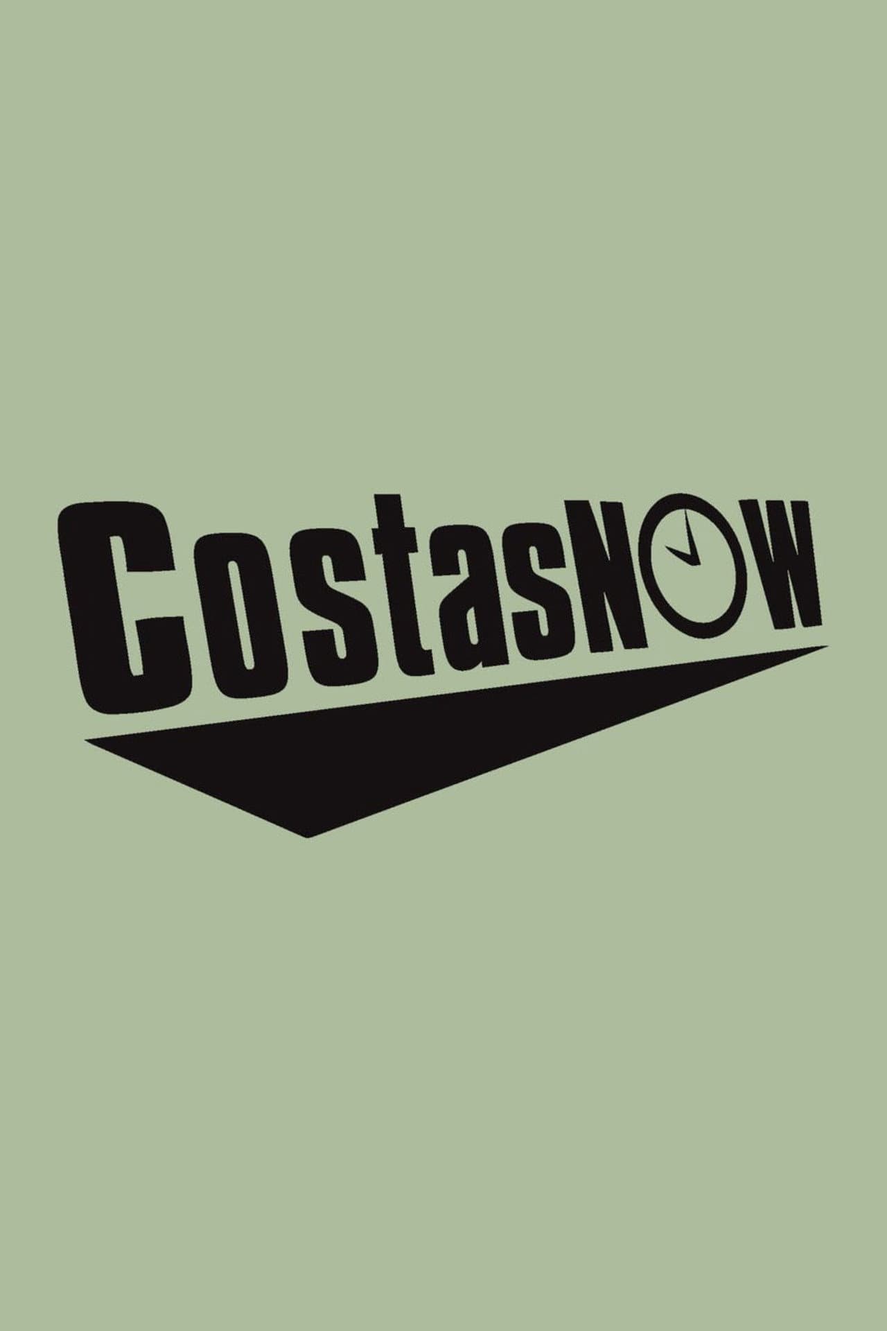 Costas Now preview 2