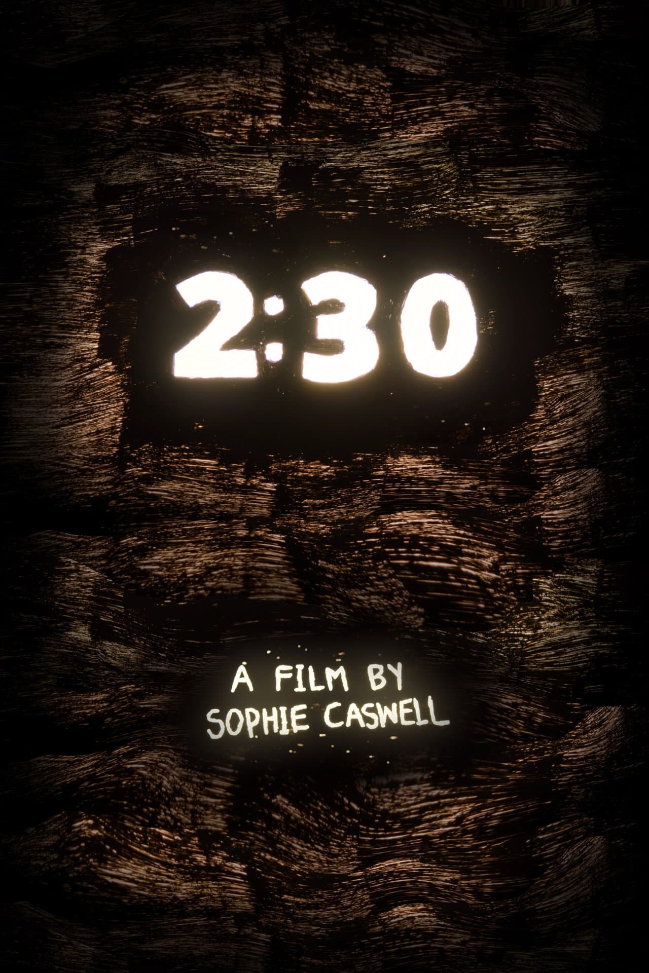 2:30 preview 2