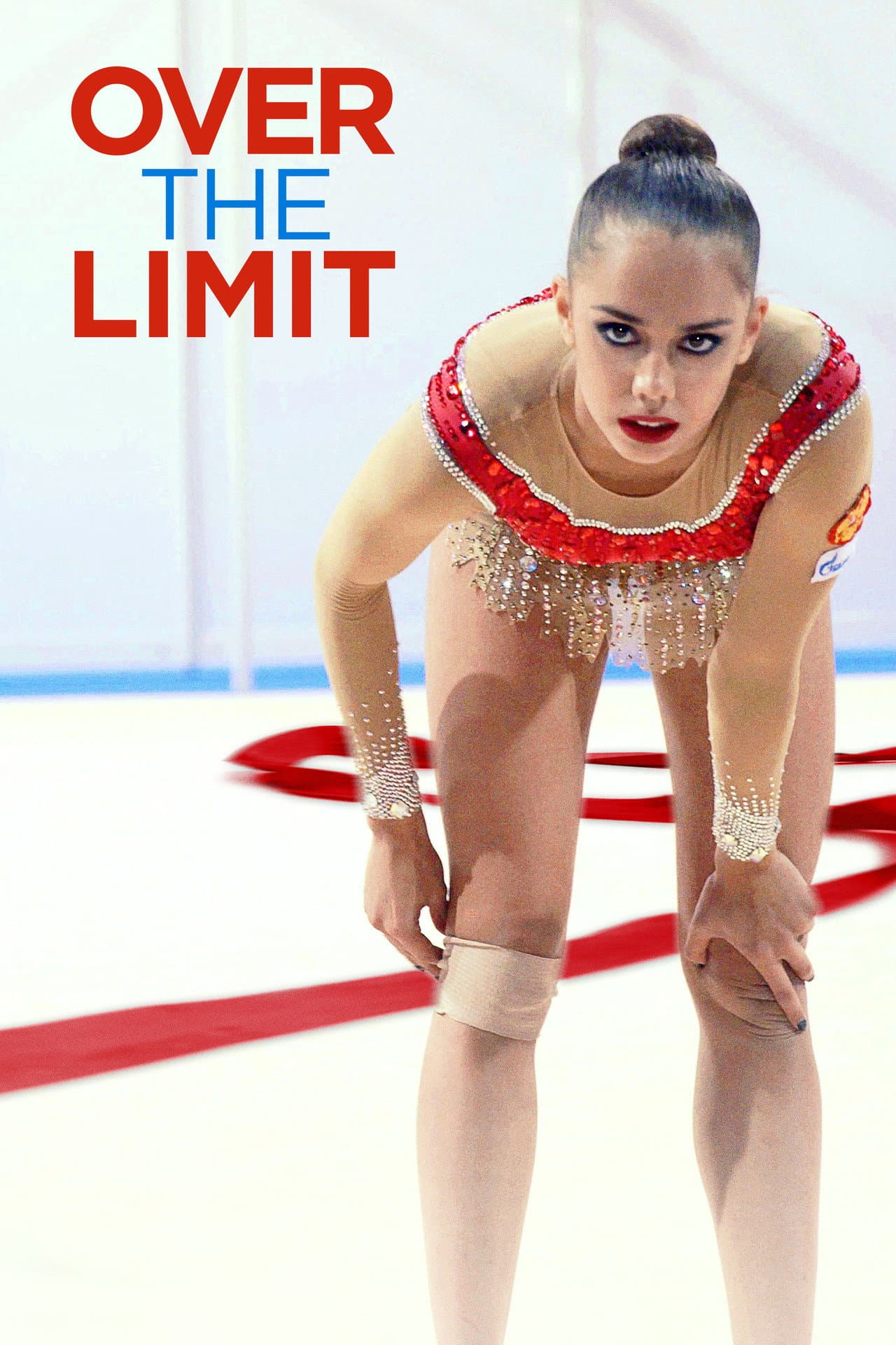 Over the Limit preview 2