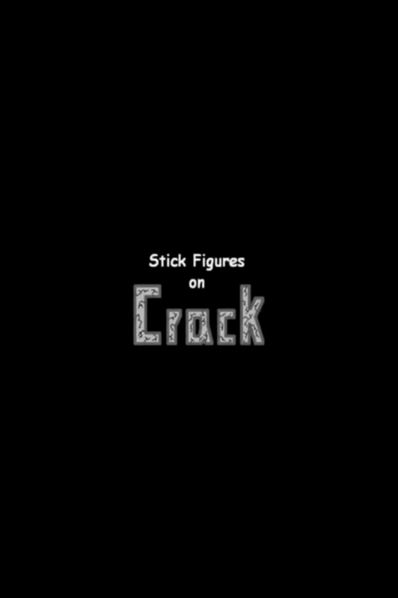 Stick Figures On Crack preview 2