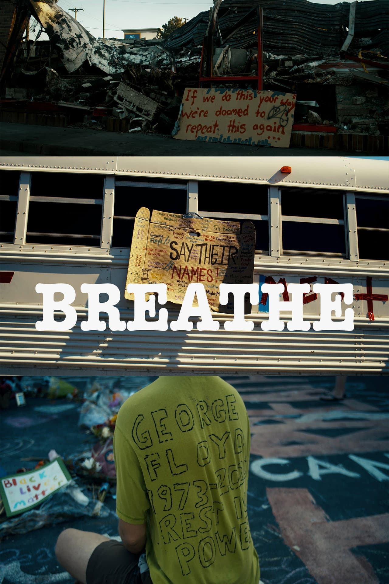 Breathe preview 2