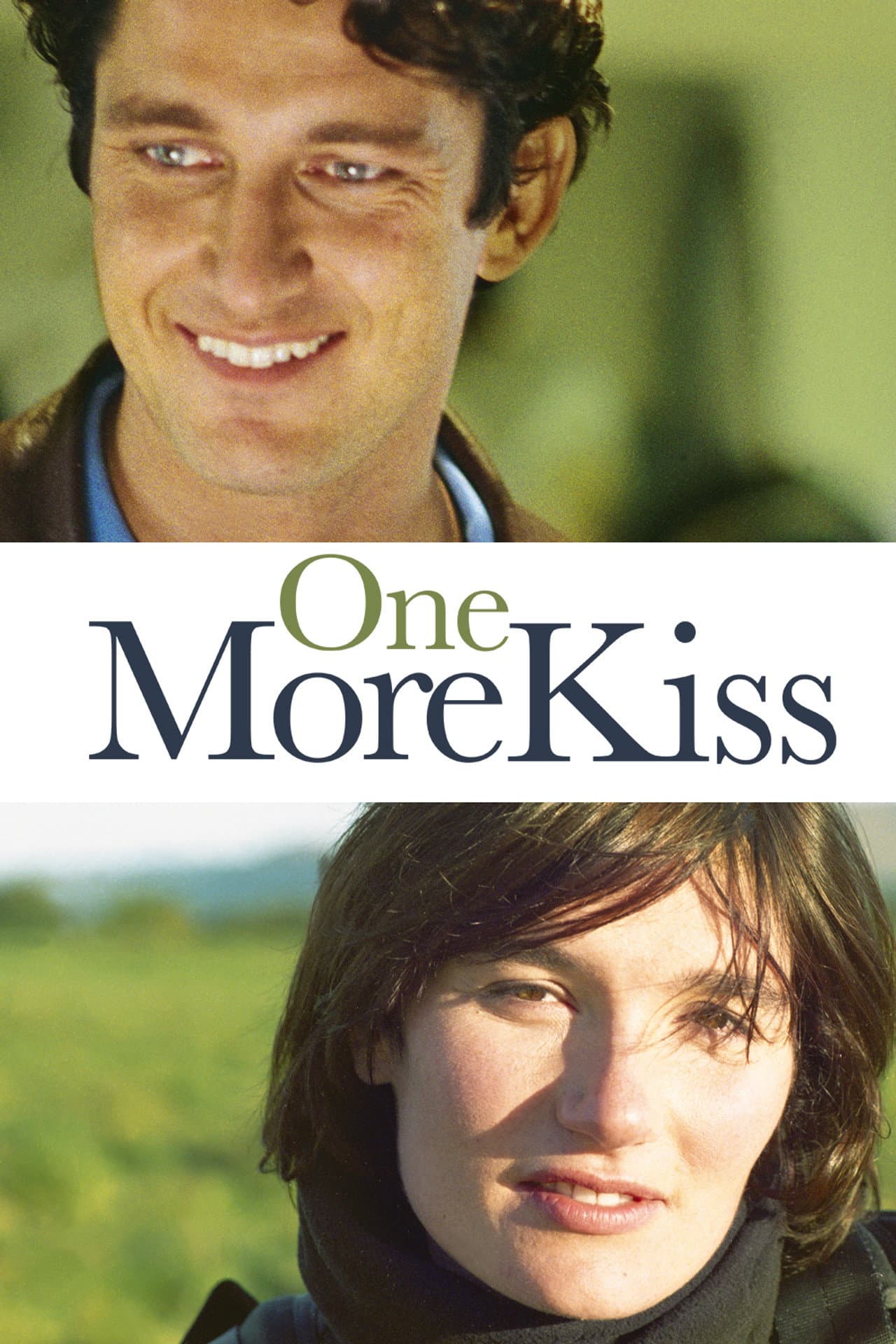 One More Kiss preview 2