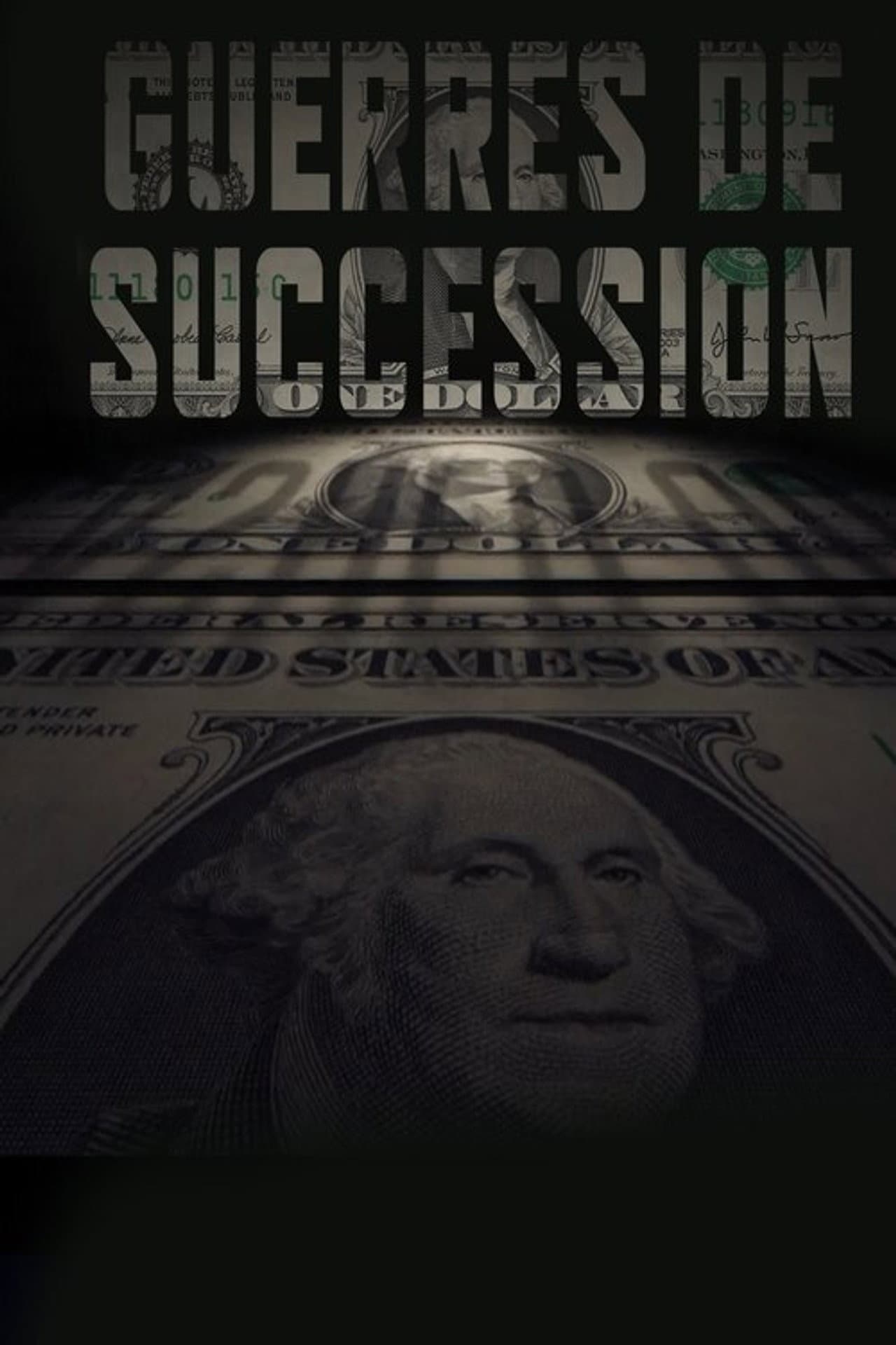 Cashed Out preview 1