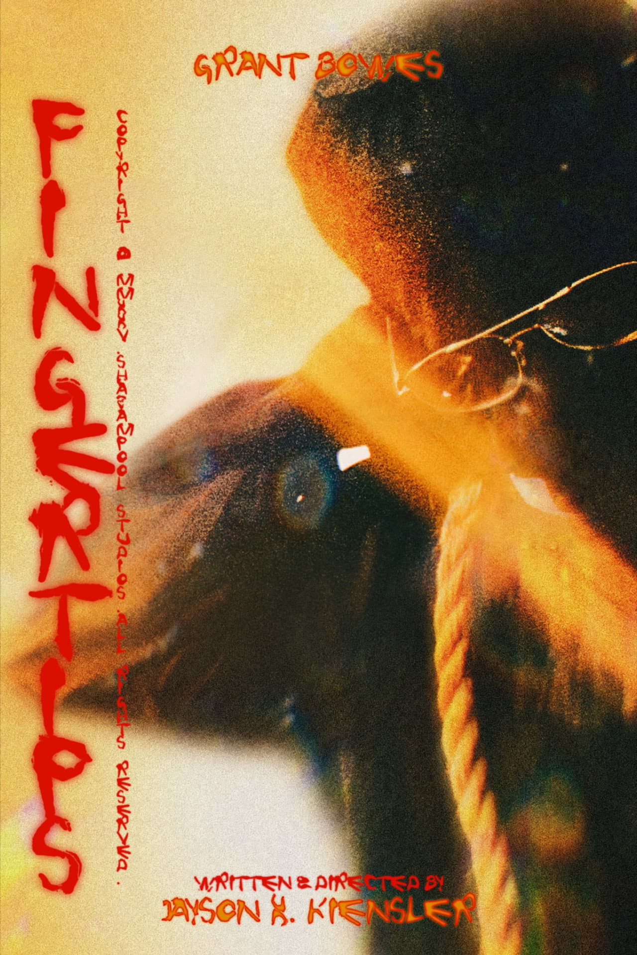 Fingertips preview 1