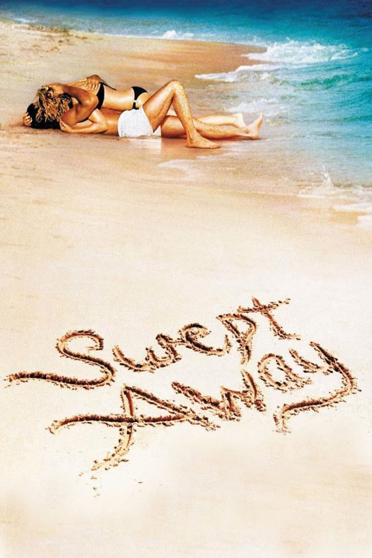 Swept Away preview 2