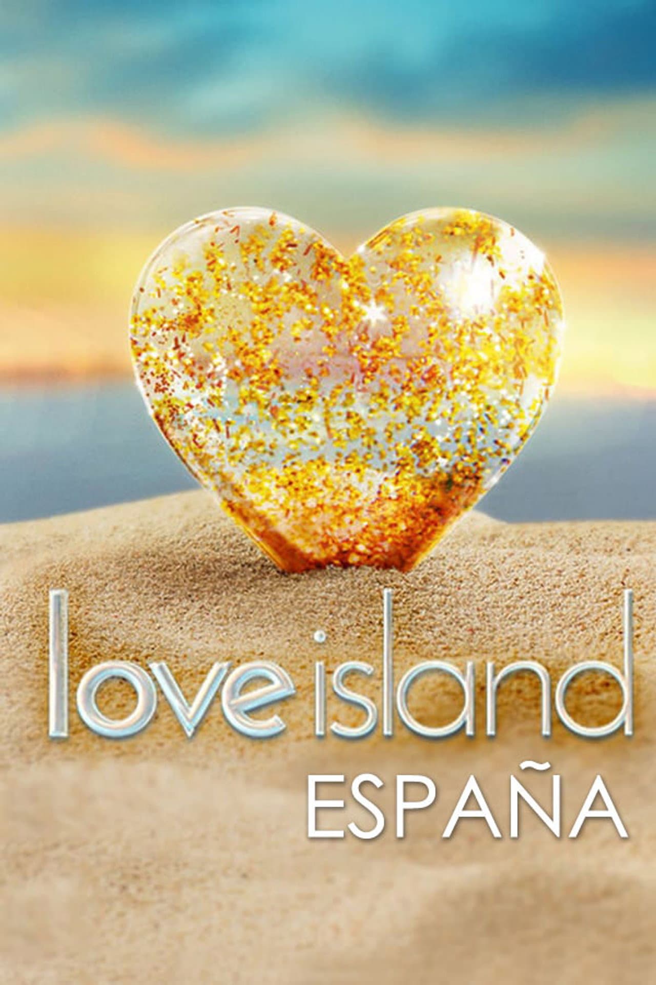 Love Island Spain preview 2