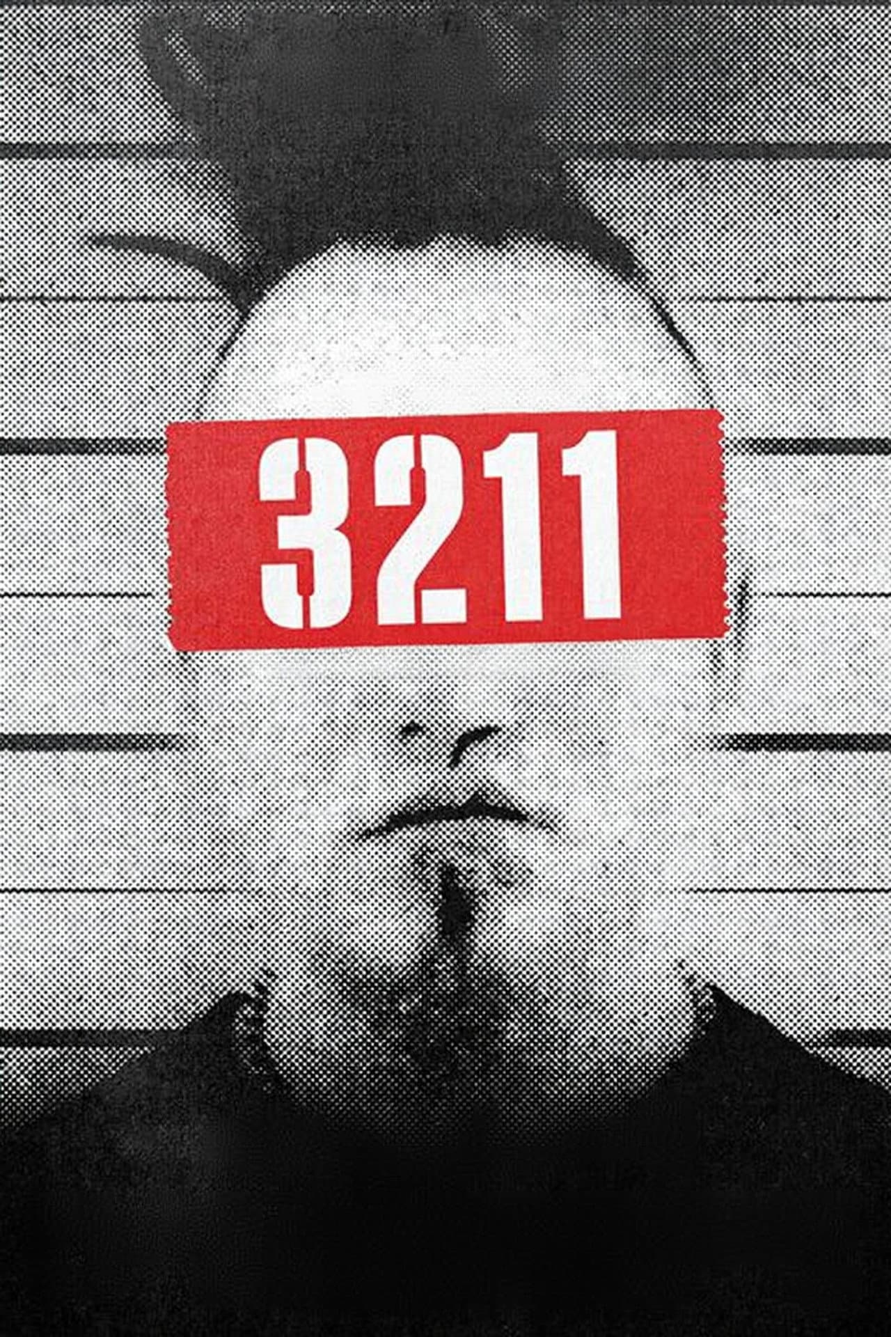 3211 preview 2