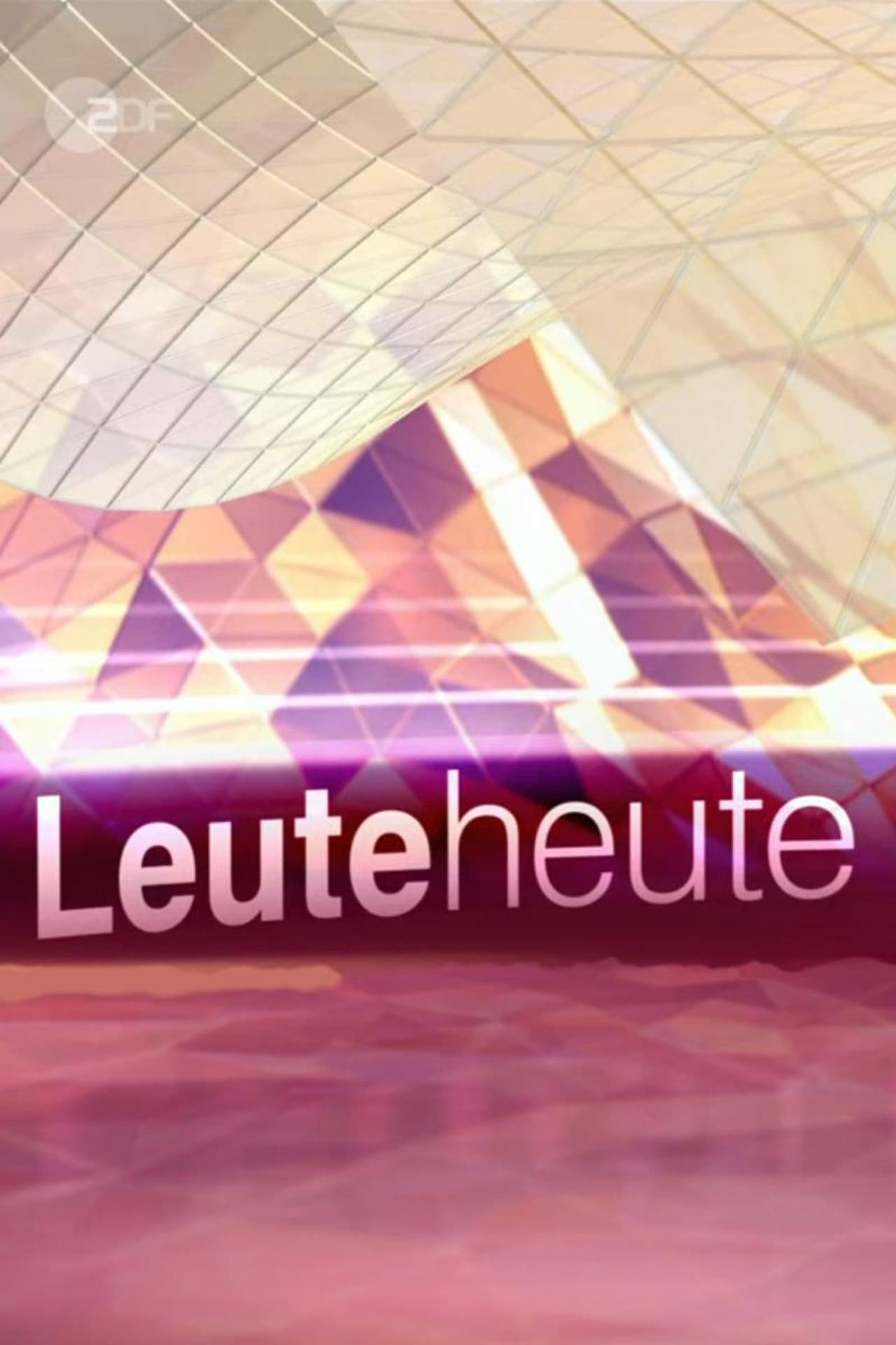 Leute heute preview 2