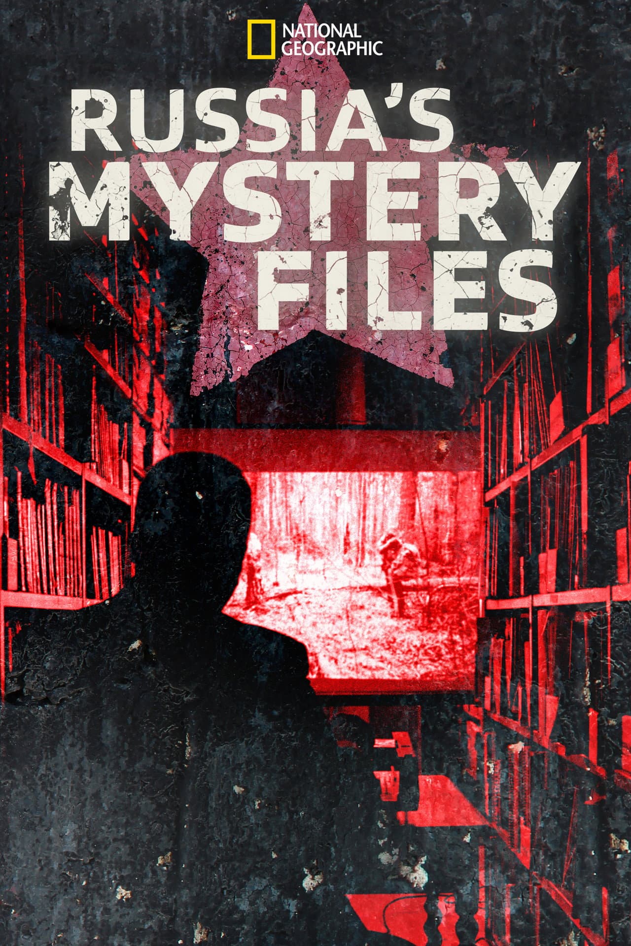 Russia's Mystery Files preview 2