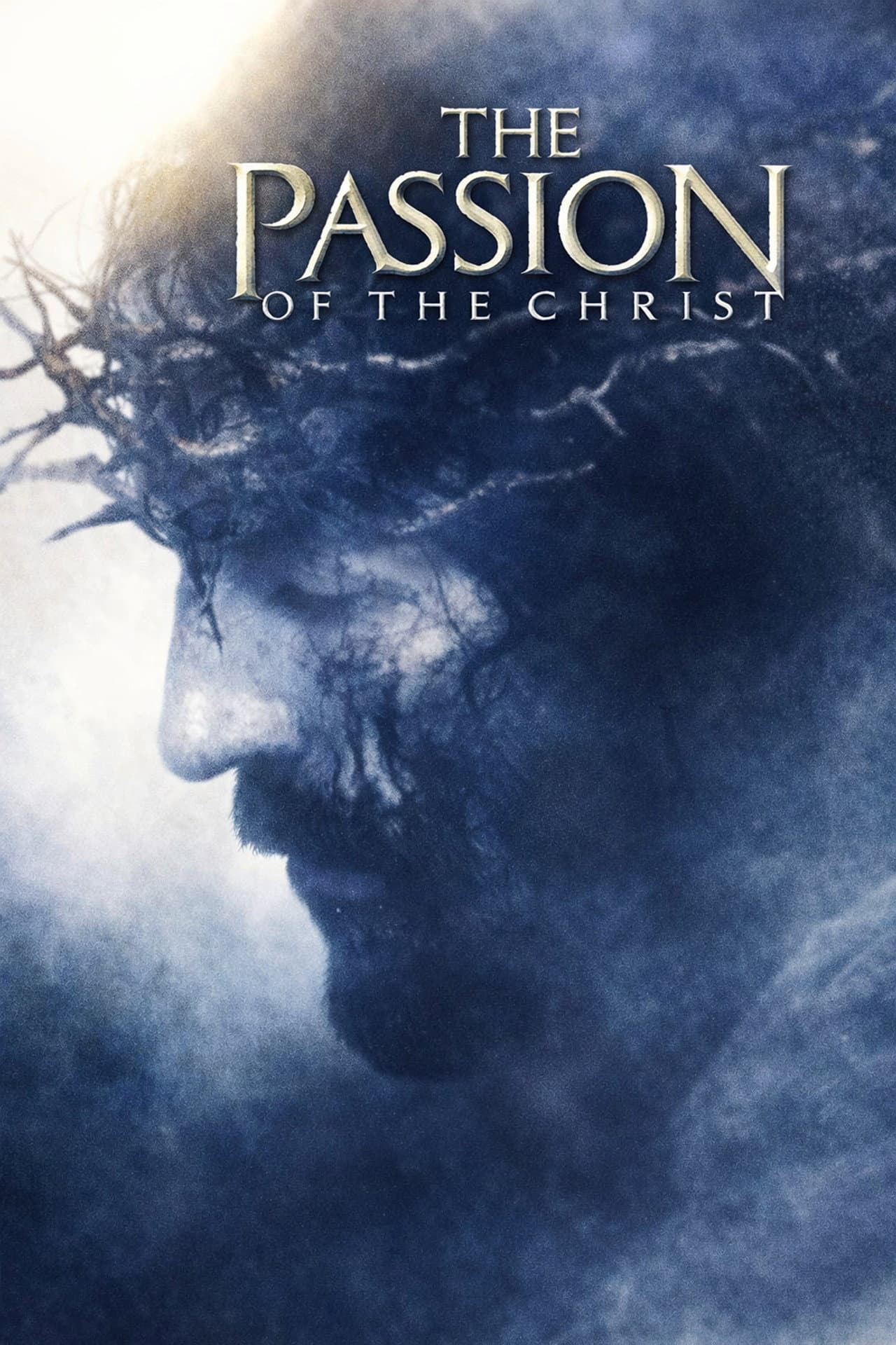 The Passion of the Christ preview 2
