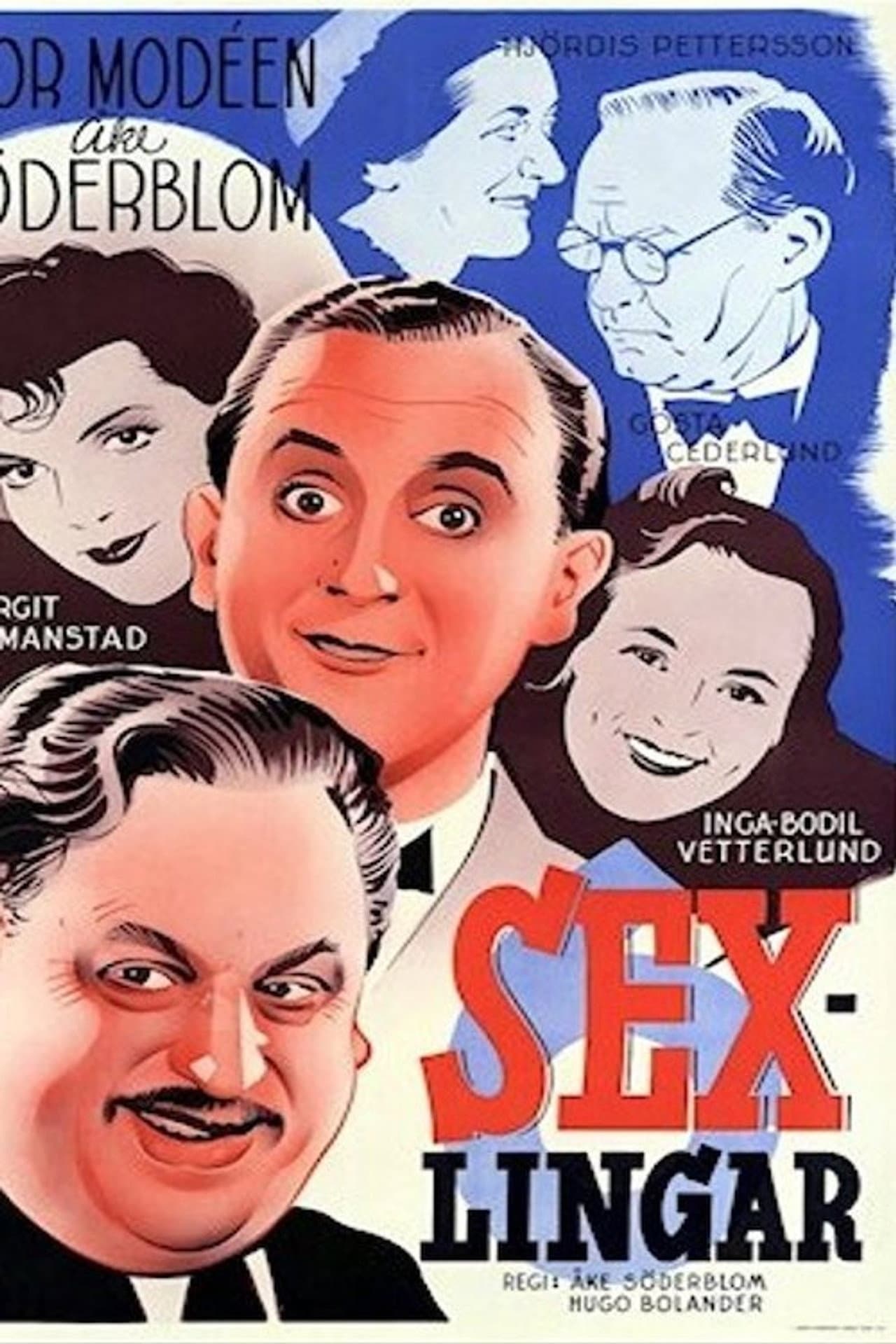 Sextuplets preview 1