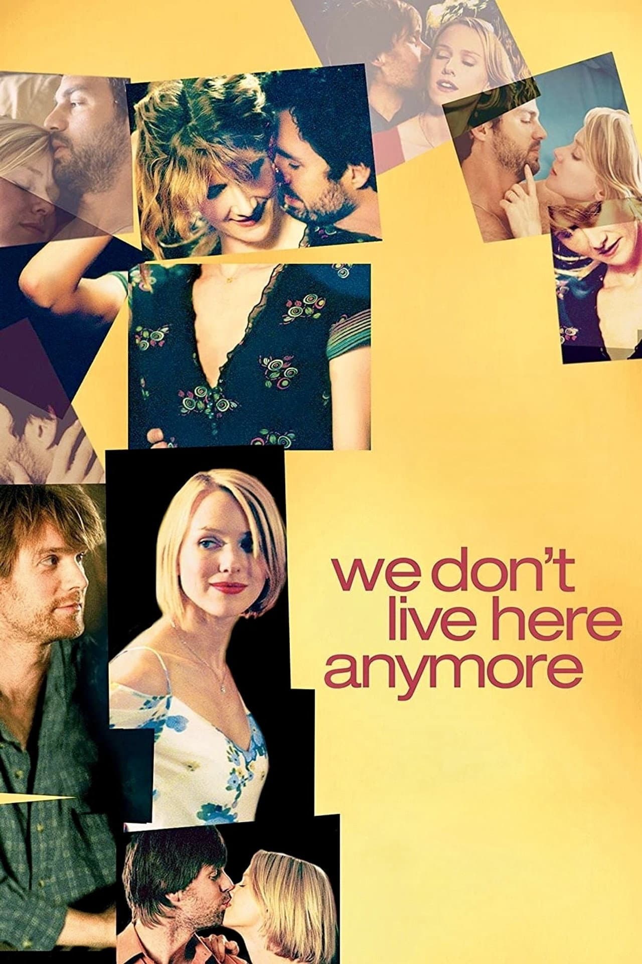 We Don't Live Here Anymore preview 2