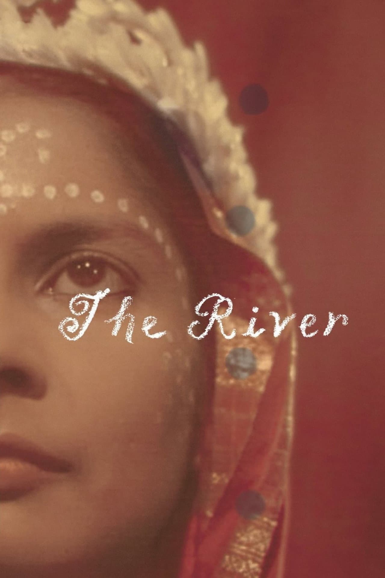 The River preview 2