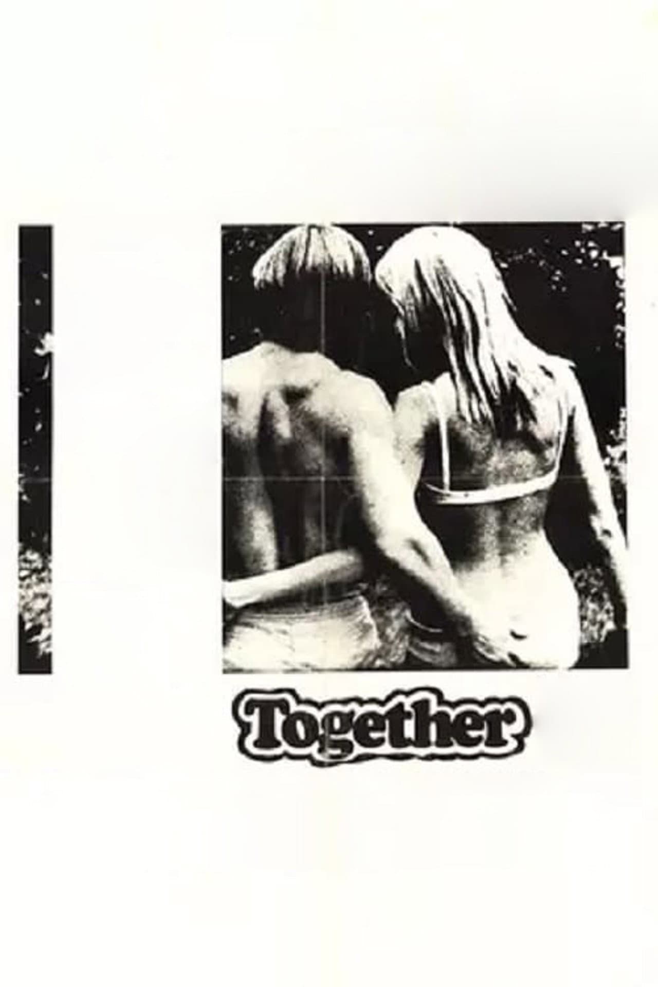 Together preview 2