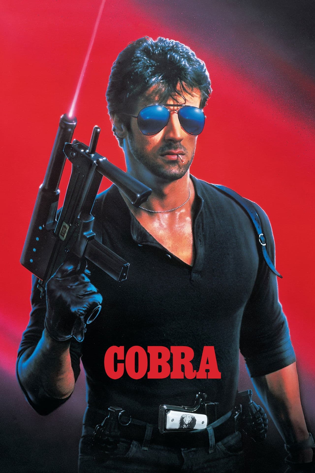 Cobra preview 2