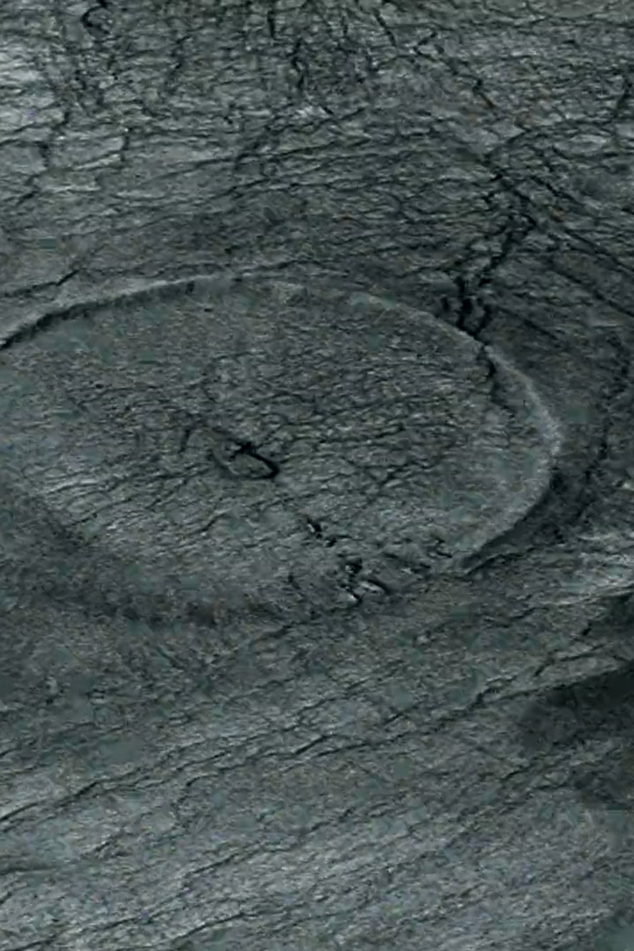Whirlpool preview 2