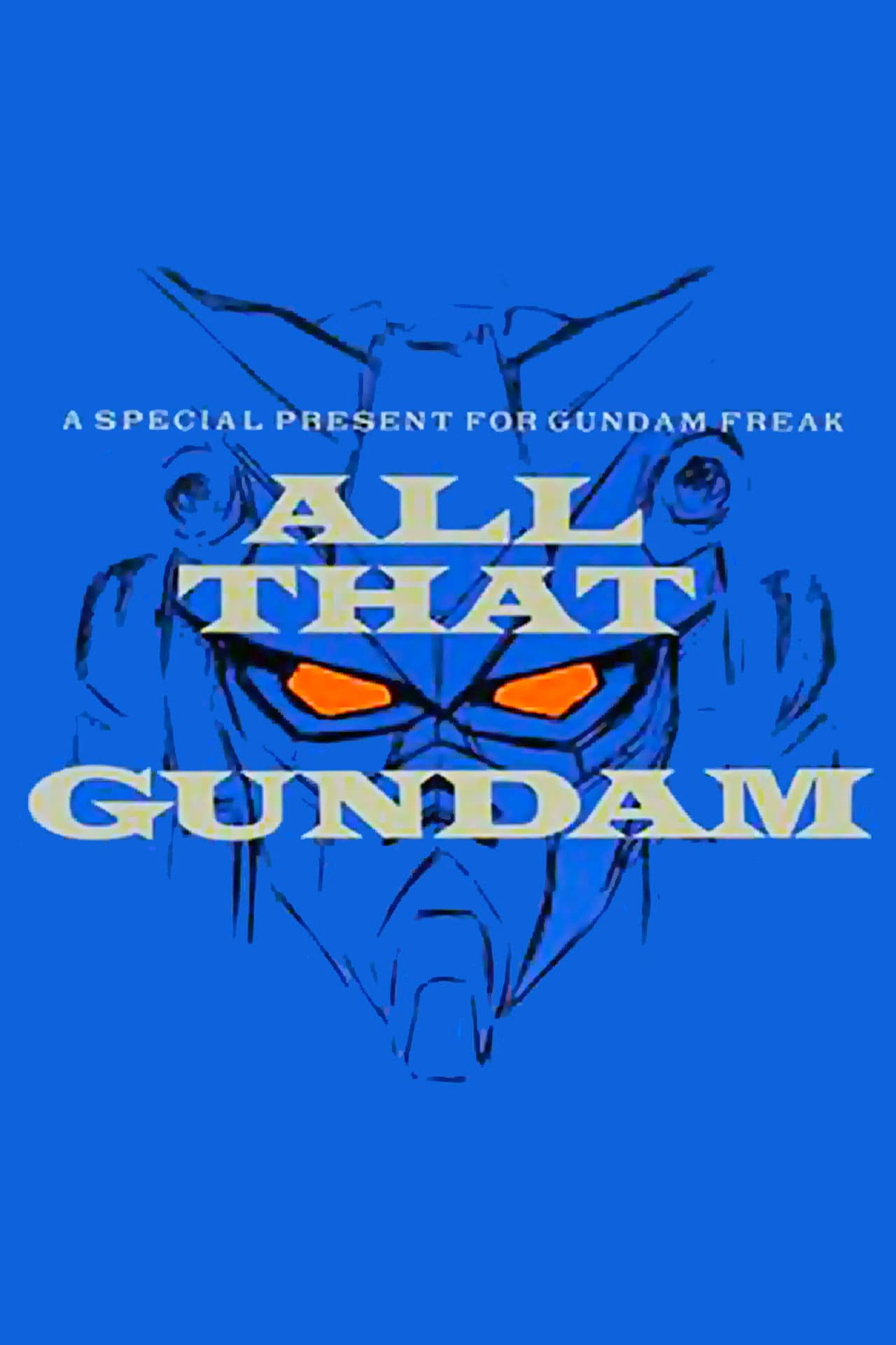 All That Gundam preview 2