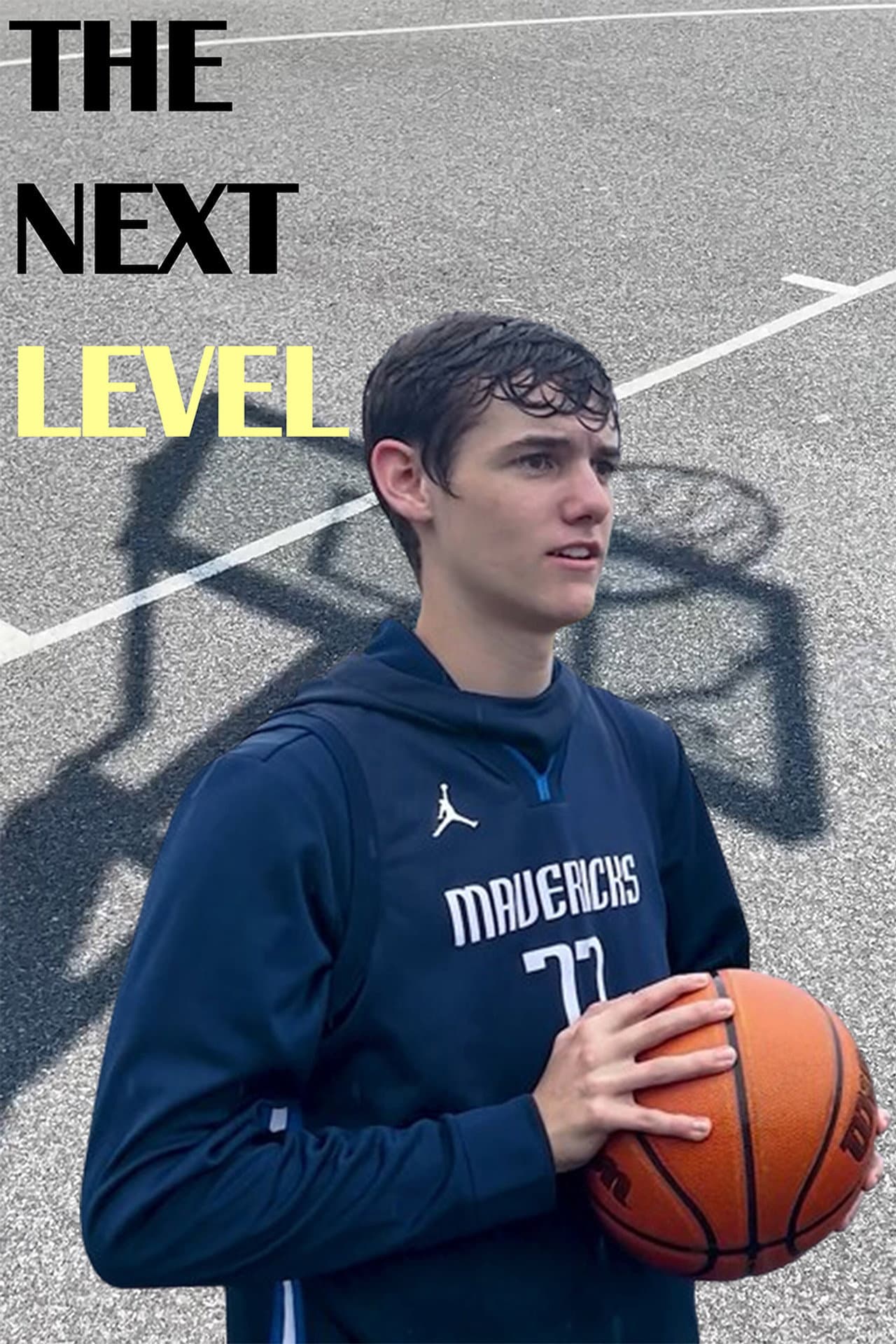 The Next Level preview 2