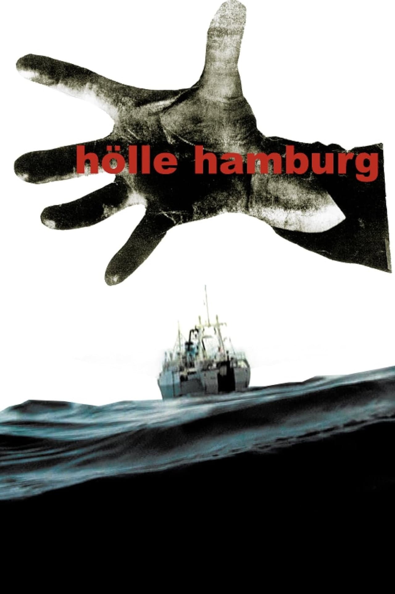 Hölle Hamburg preview 1