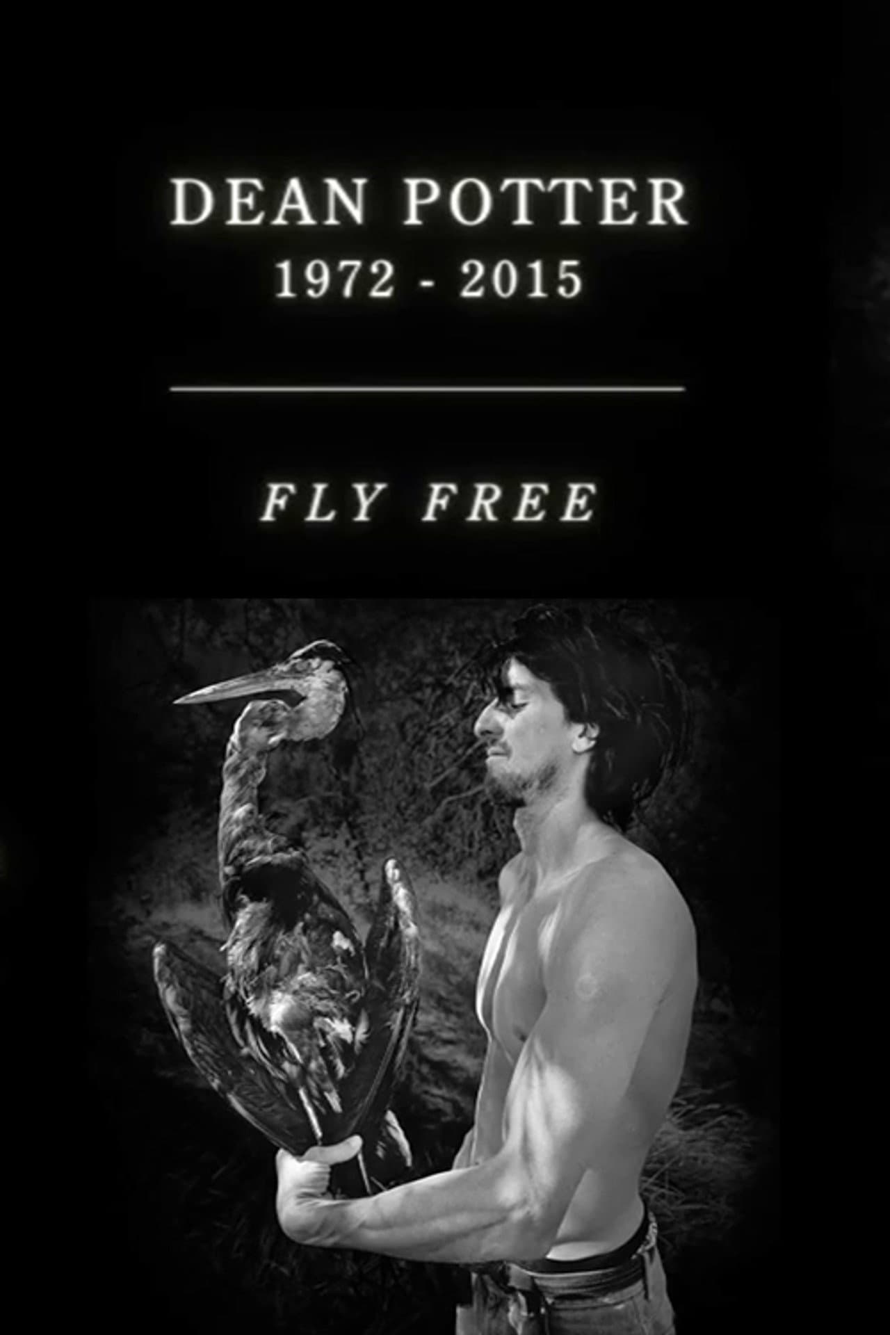 Dean Potter Tribute - Fly Free preview 2
