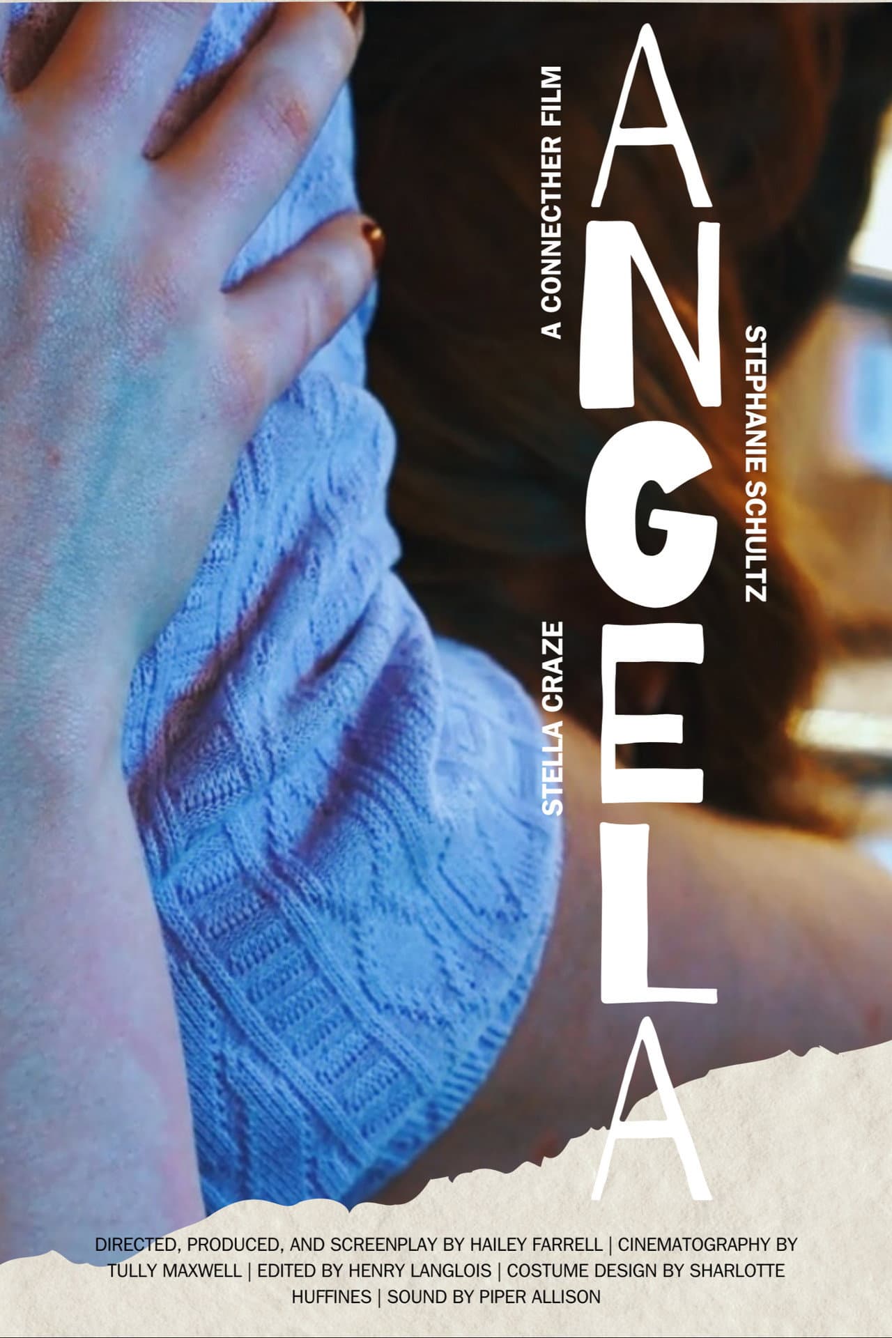 Angela preview 1