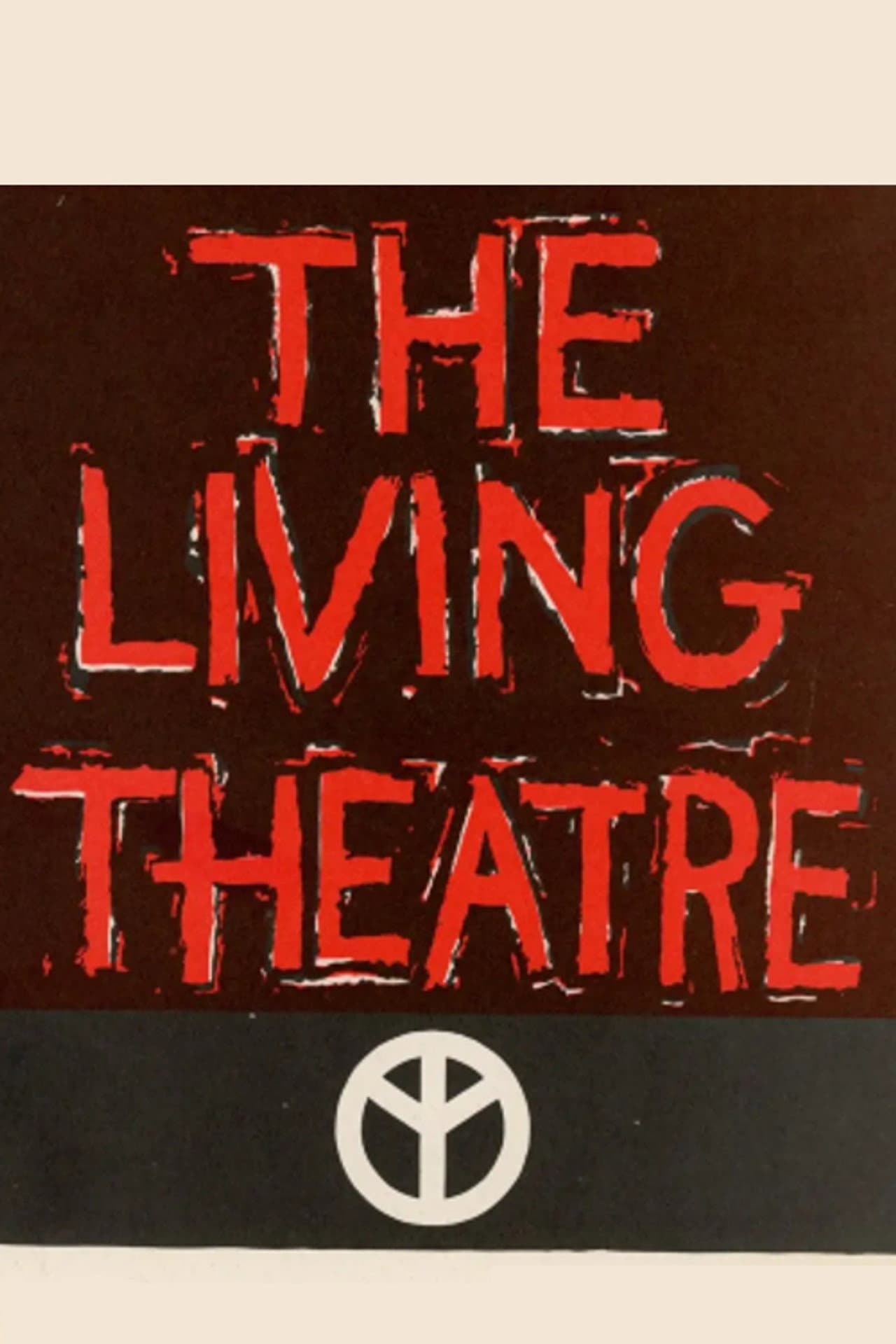 Emergency: The Living Theatre preview 2