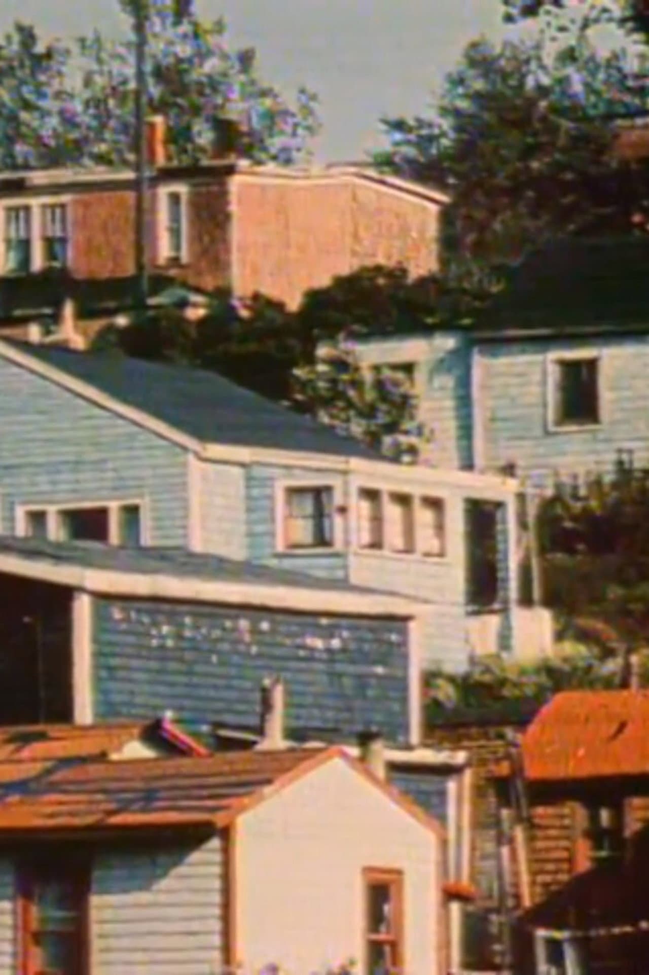 Remember Africville preview 1