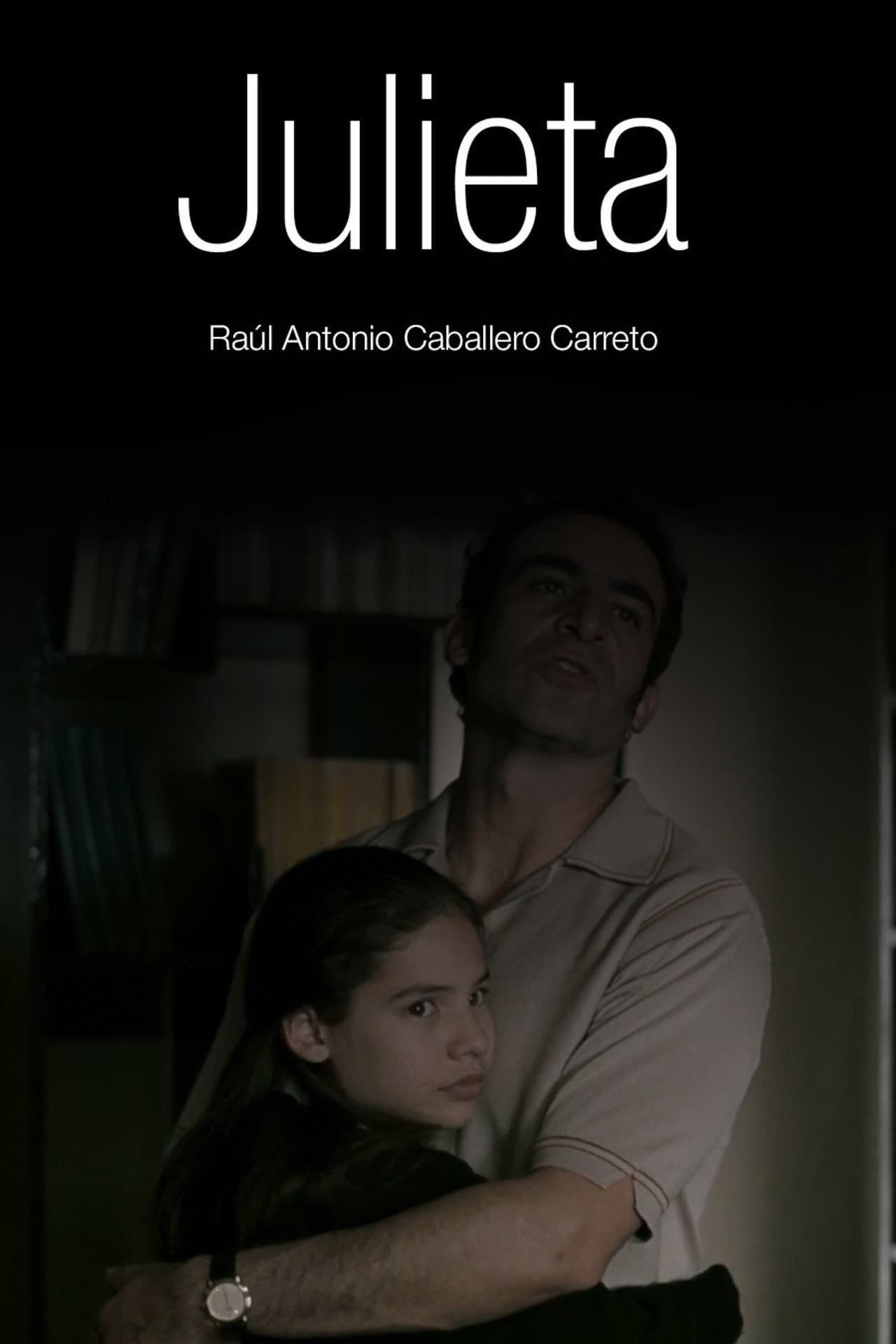 Julieta preview 1