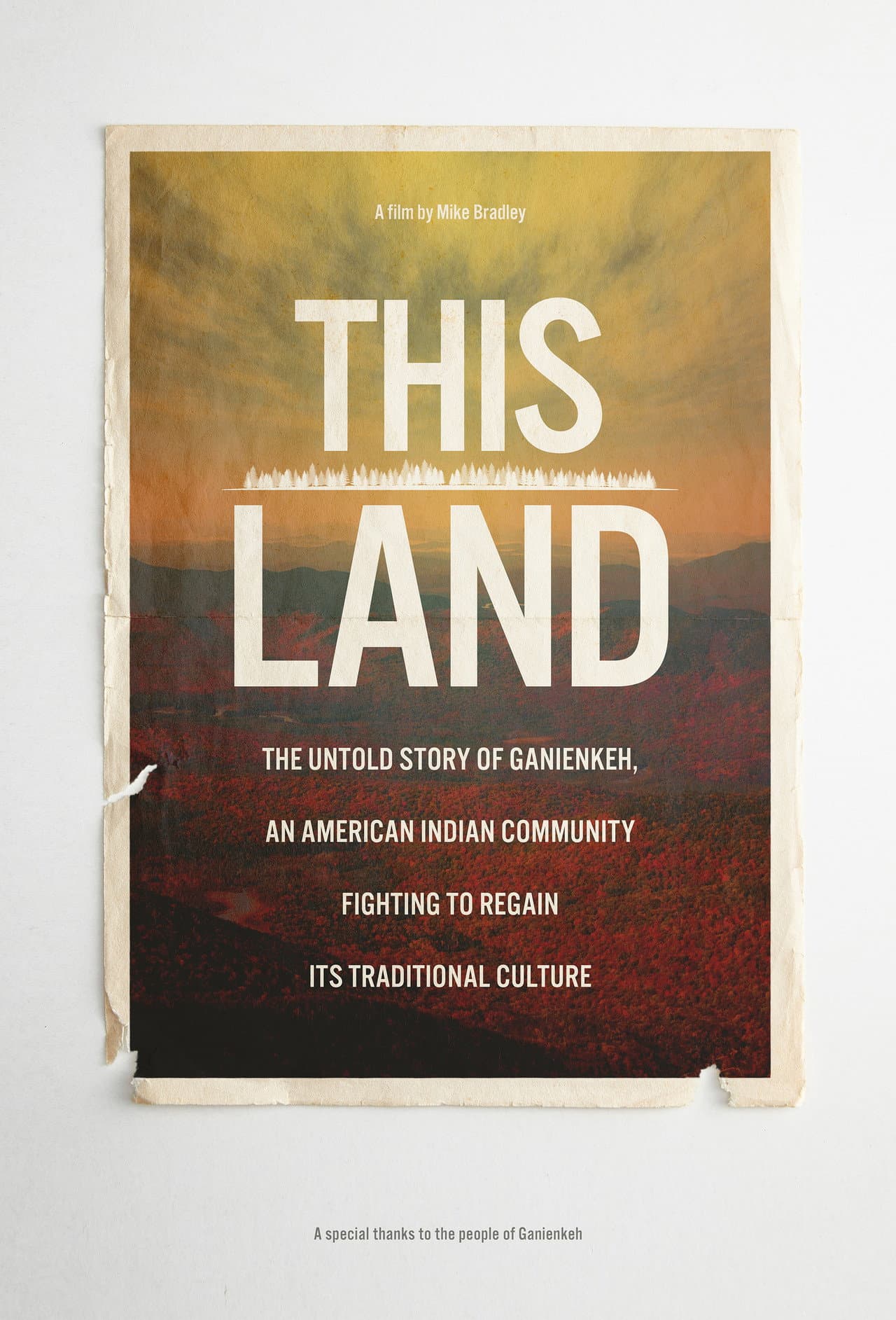 This Land preview 1