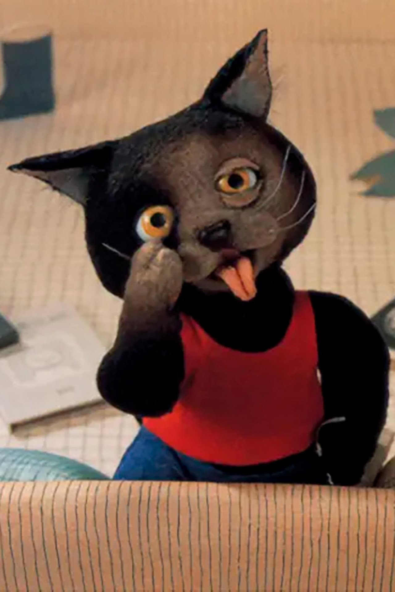 Home Alone preview 1