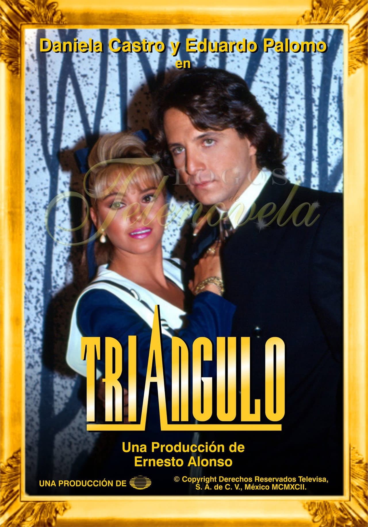 Triángulo preview 2