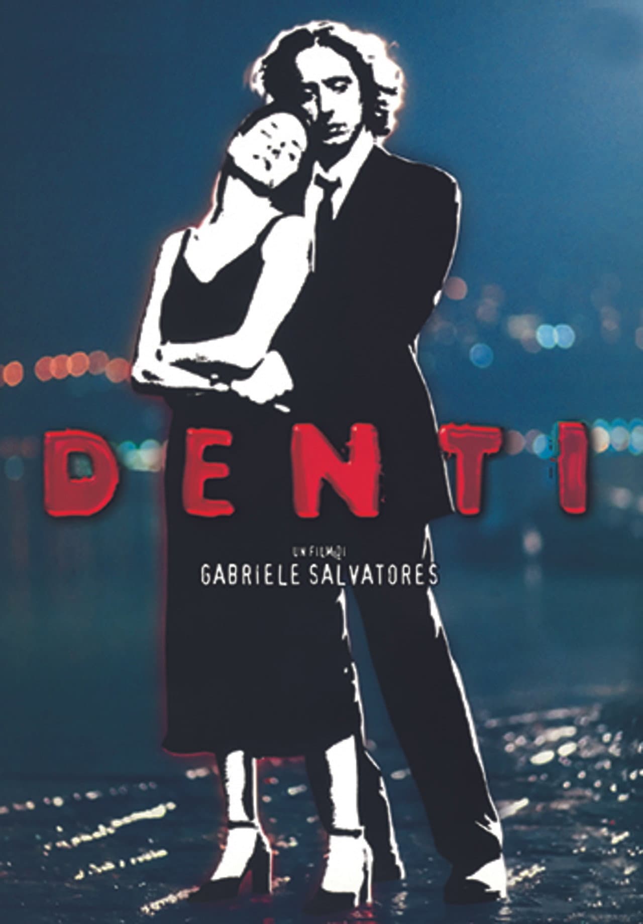 Teeth preview 2