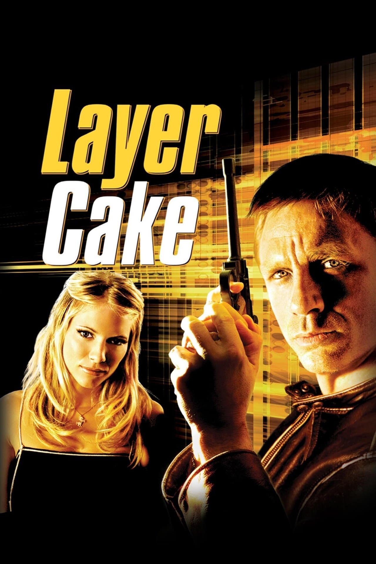 Layer Cake preview 2