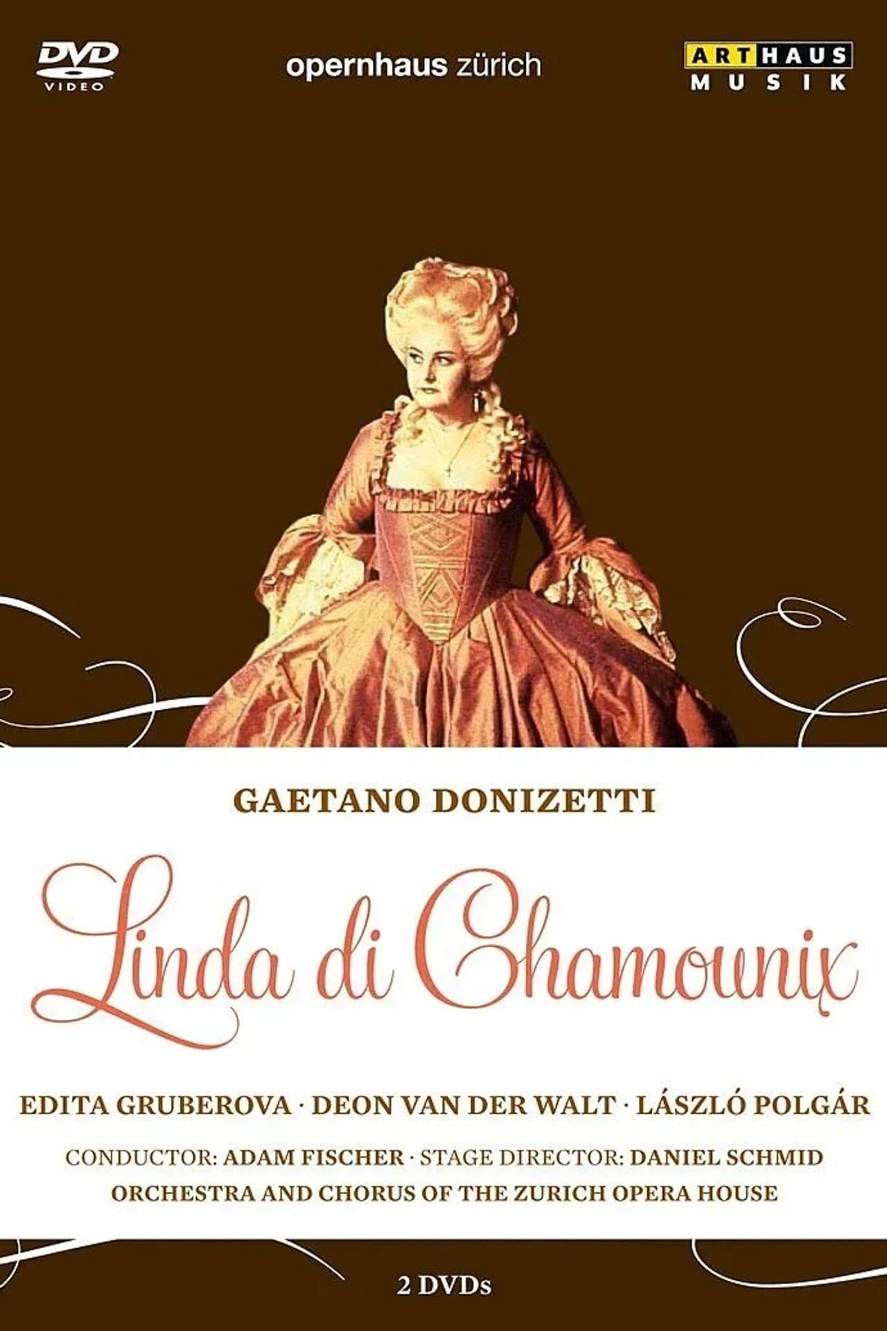 Linda di Chamounix preview 1