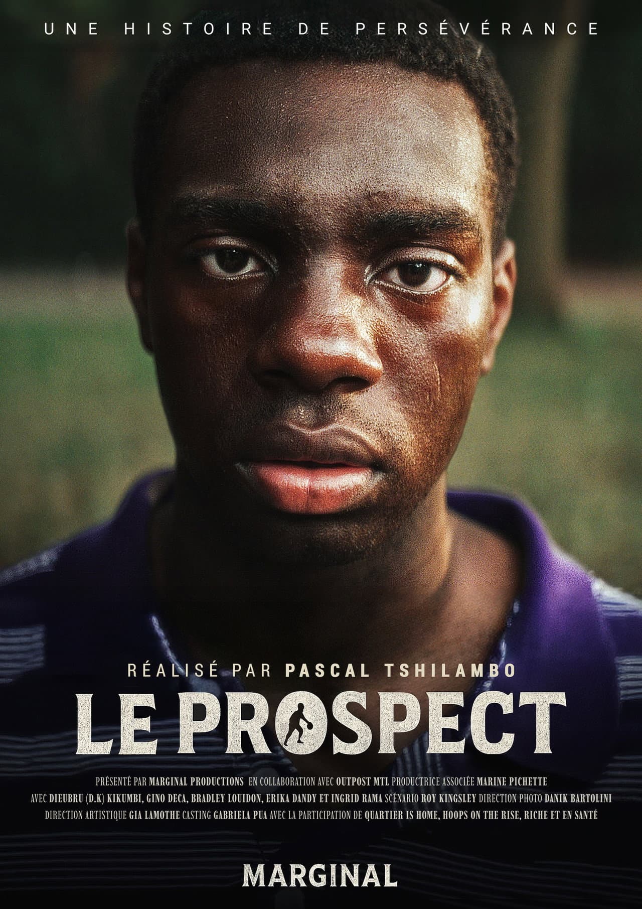 Prospect preview 1
